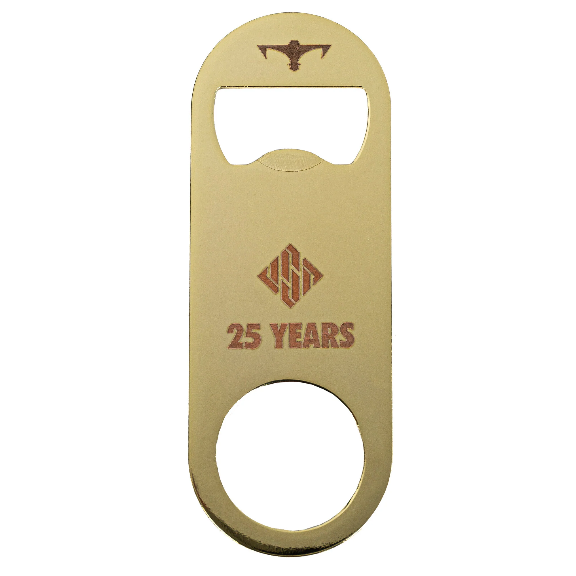 25 Years USD Anniversary Box 62mm ringsize - Image 6