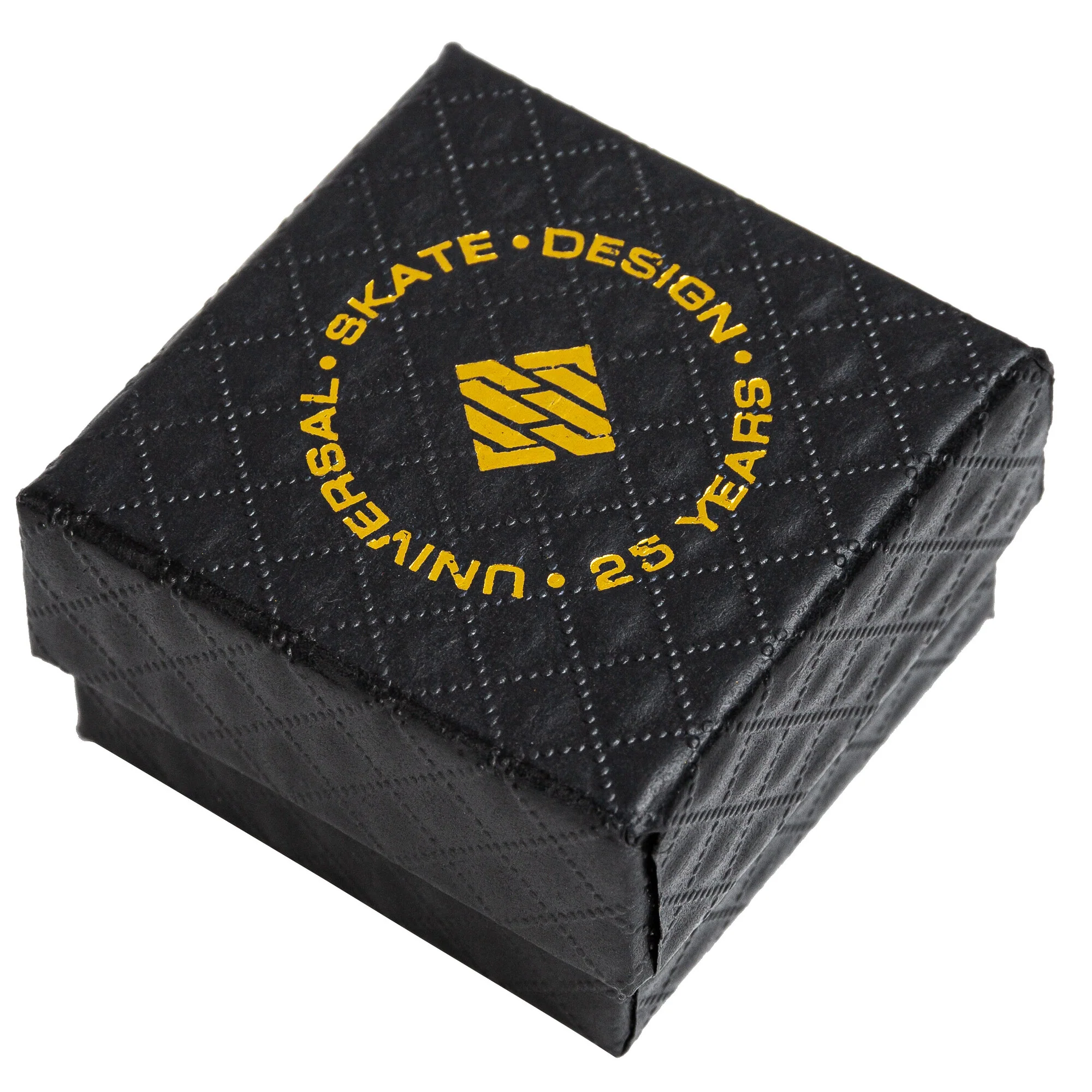 25 Years USD Anniversary Box 64mm ringsize - Image 11