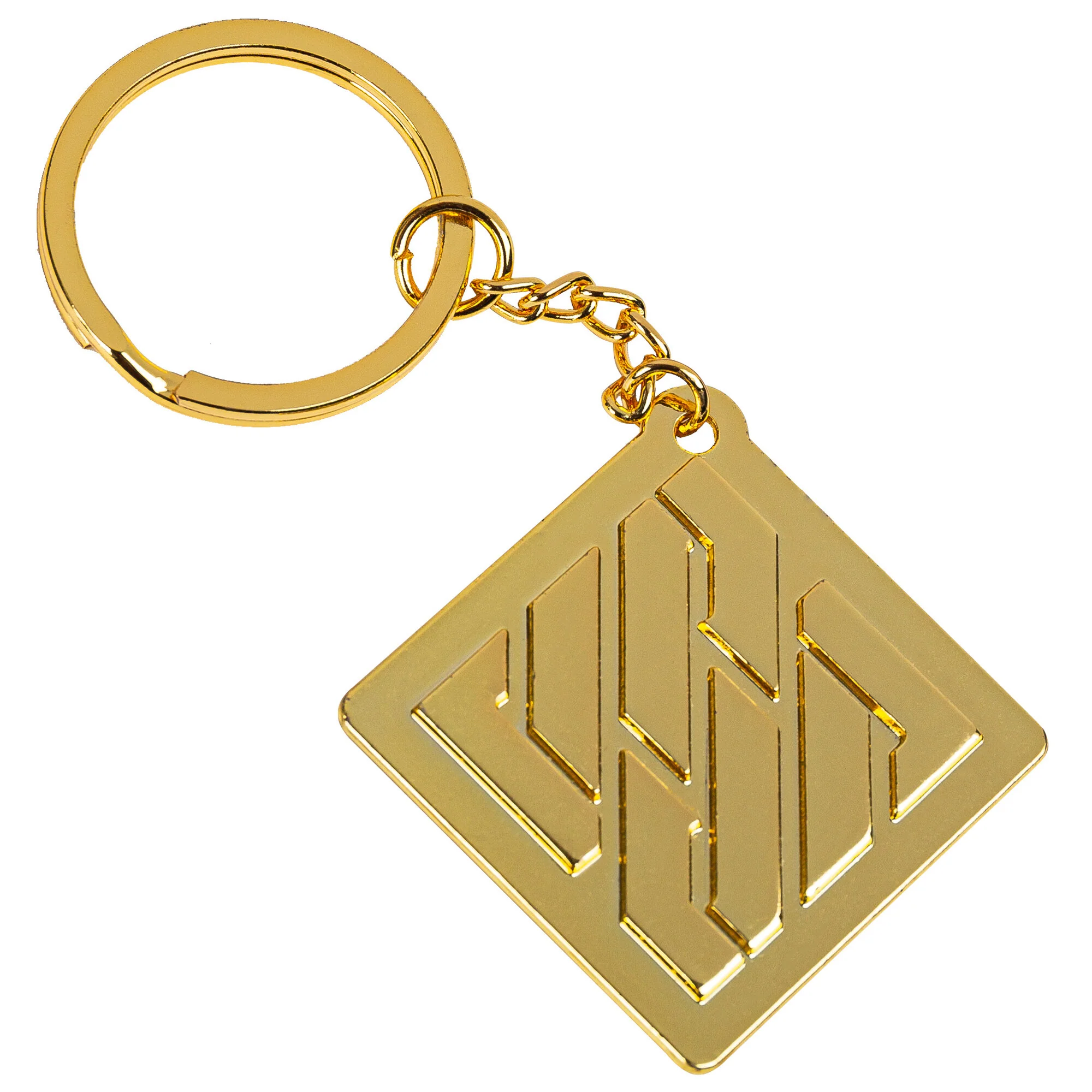 25 Years USD Anniversary Box 64mm ringsize - Image 5