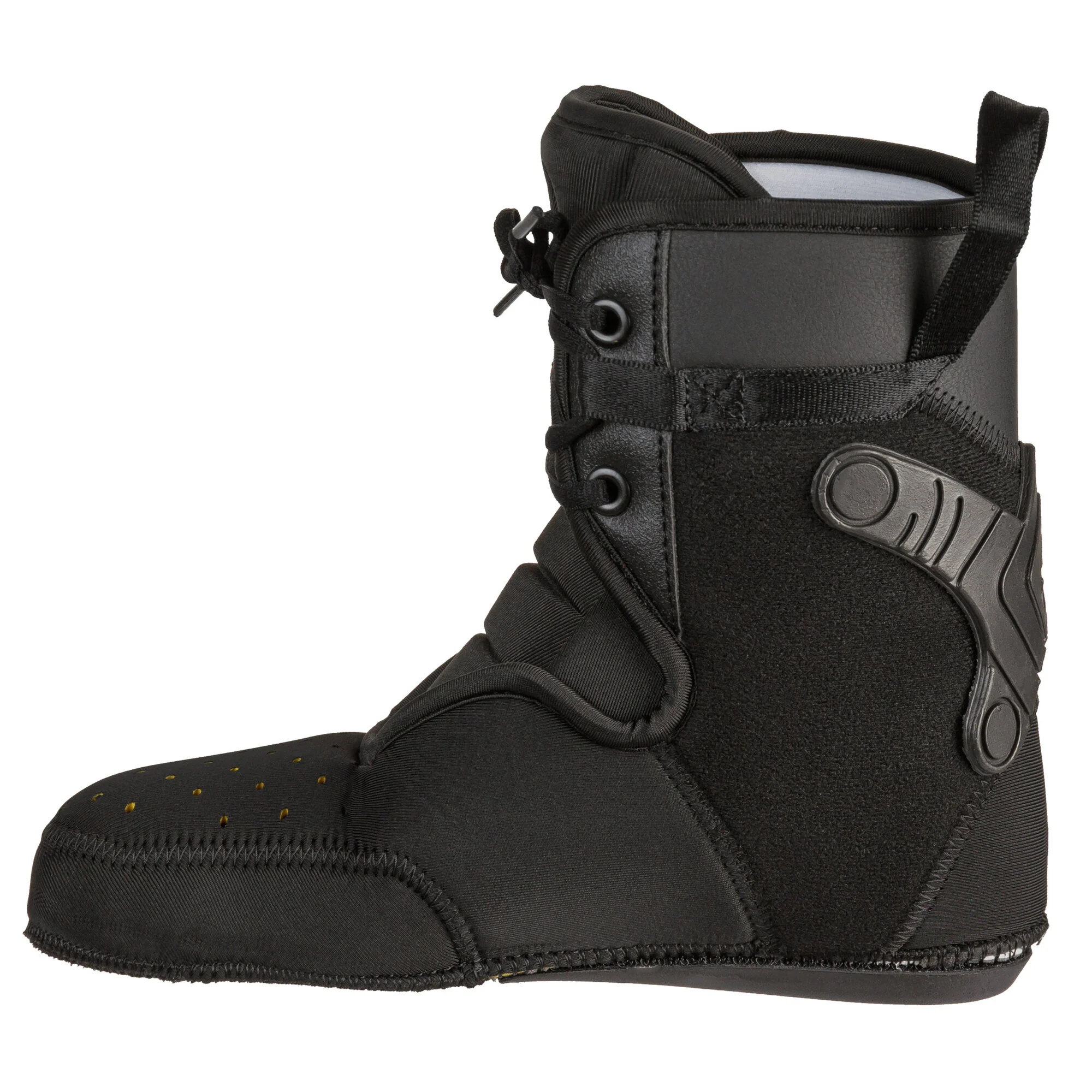 2nd Skin Black - Image 6
