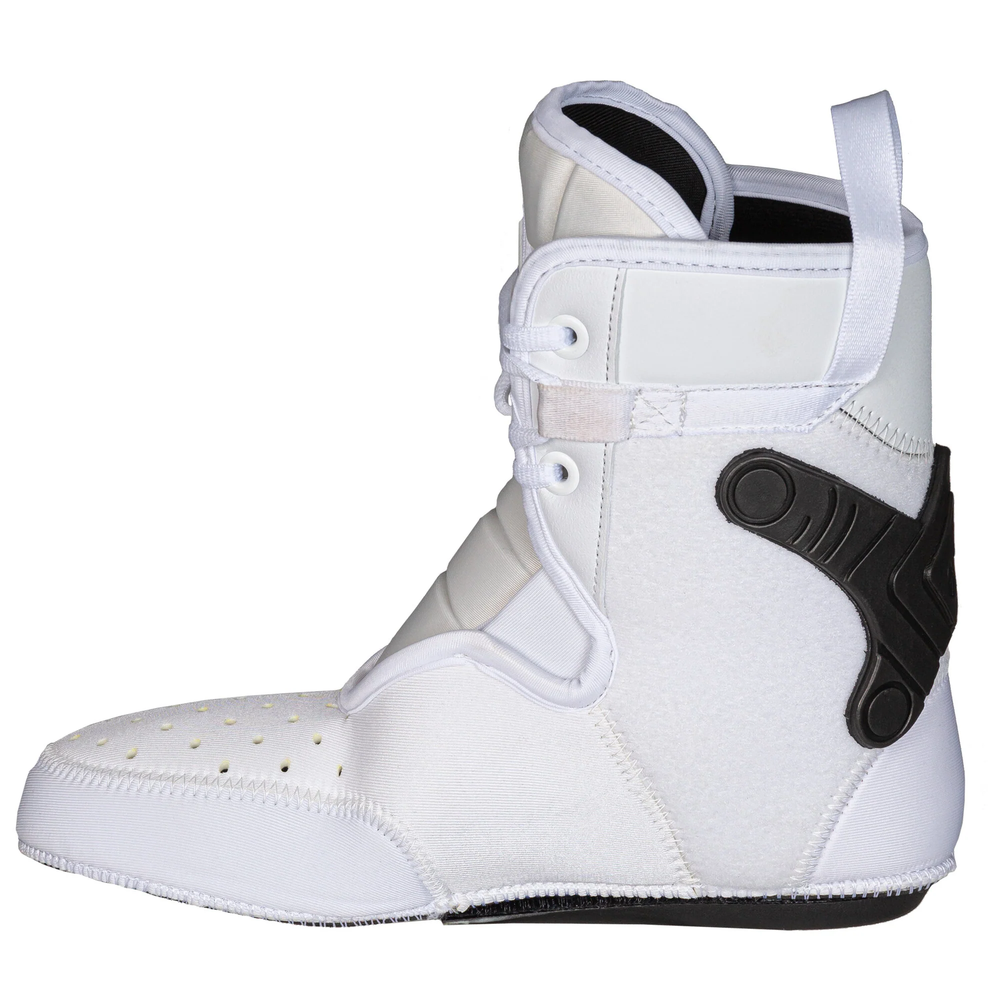 2nd Skin White - Image 6
