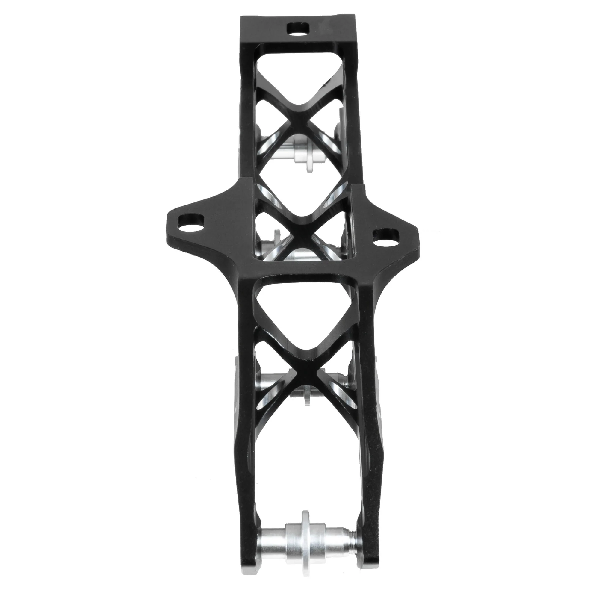 3X 13.2/4x110, TRI LM (custom boot only) - Image 3