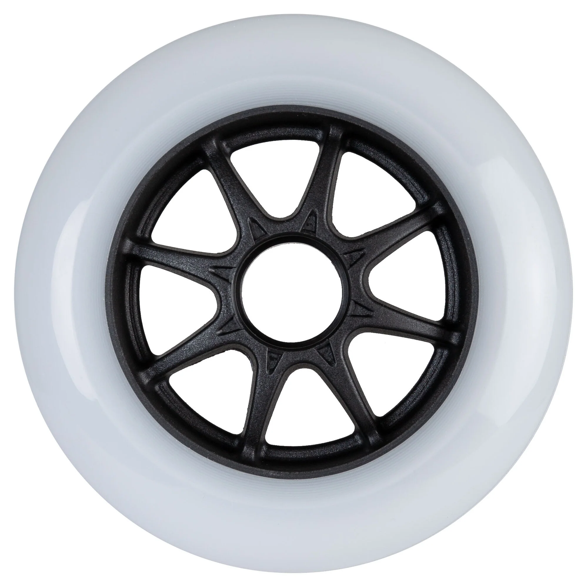 ACCEL 110mm/85A 8-pack - Image 3