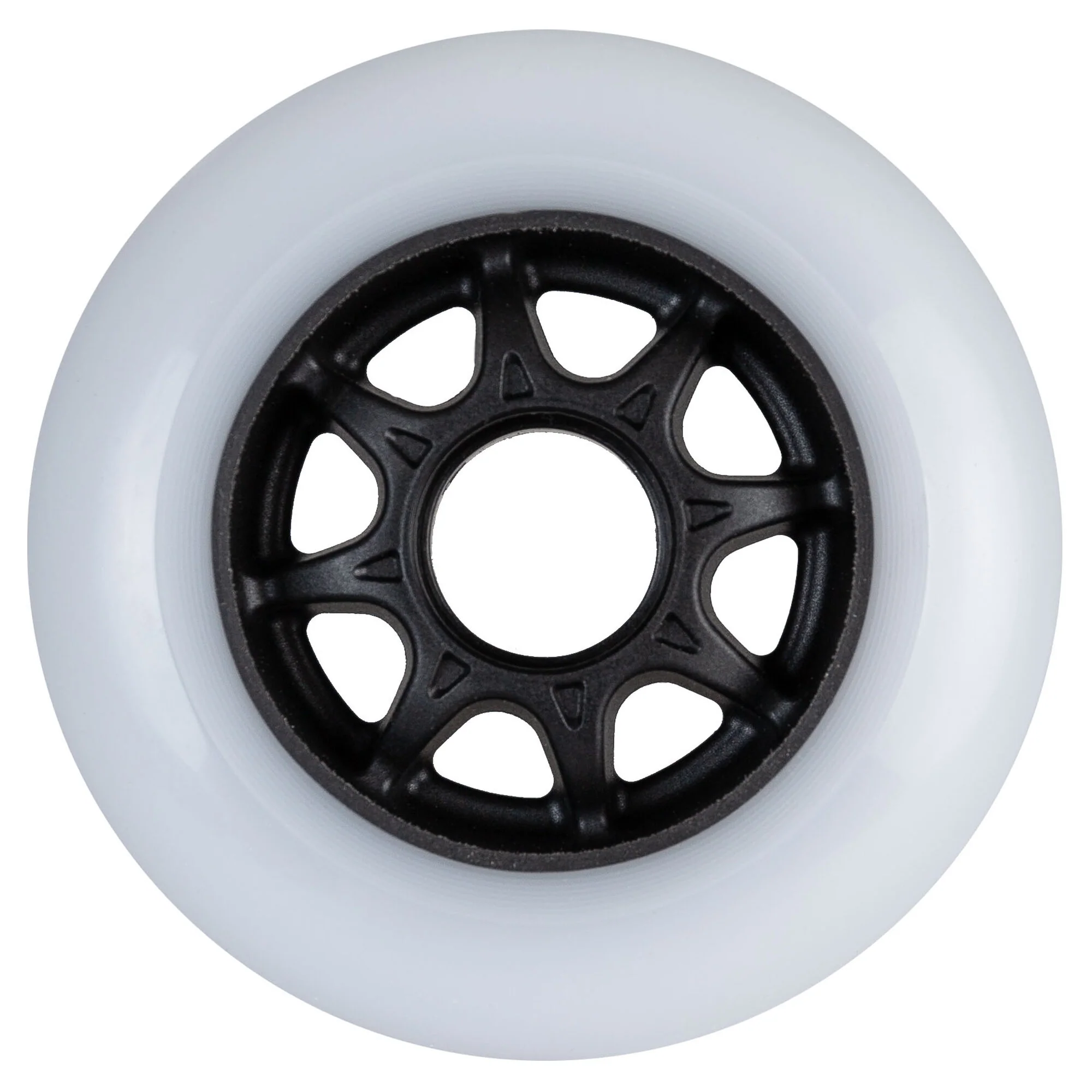ACCEL 90mm/85A 8-pack - Image 3
