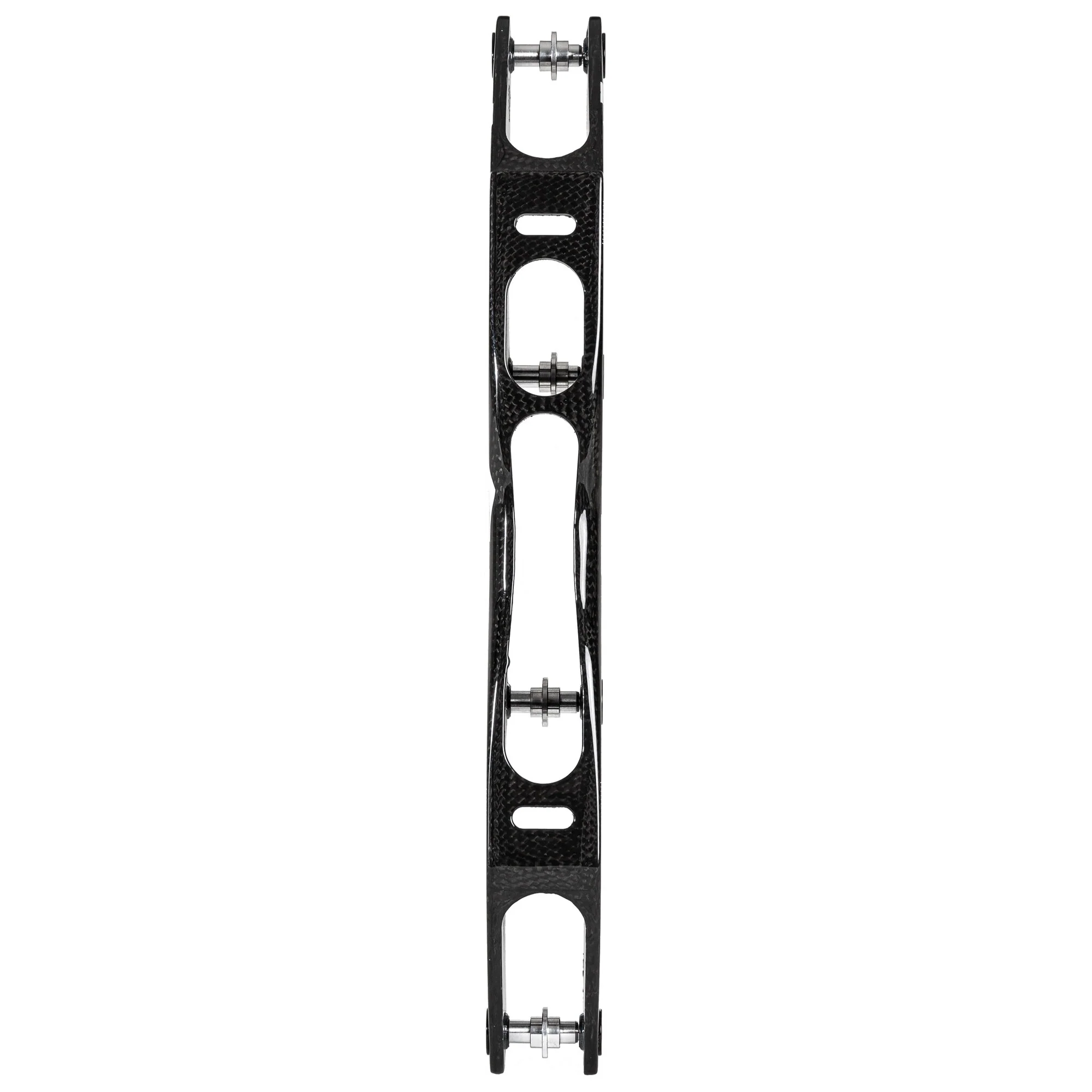 ACCEL carbon 13.2/4x110, 195 - Image 4