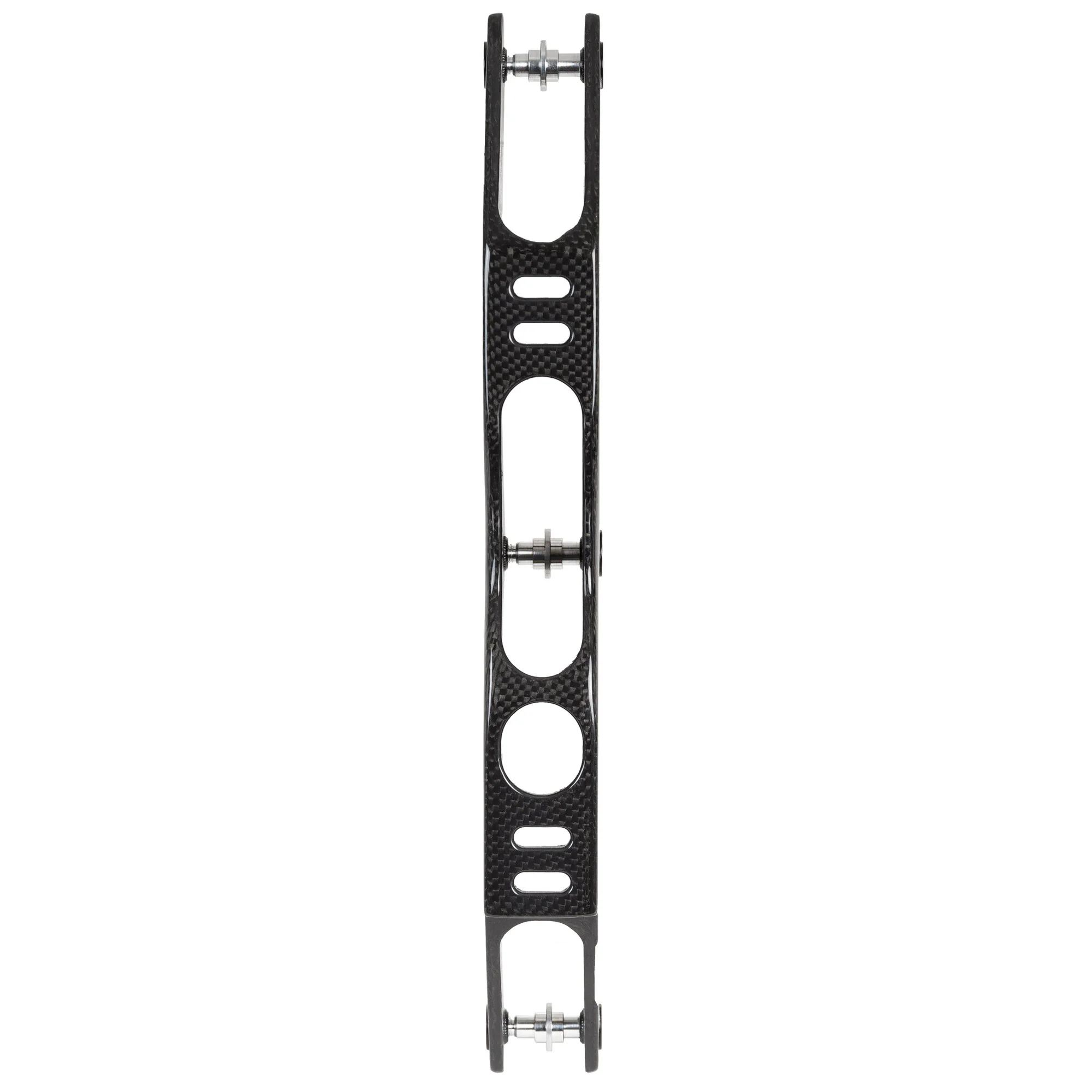 ACCEL carbon 13.0/3x125, 195 - Image 3