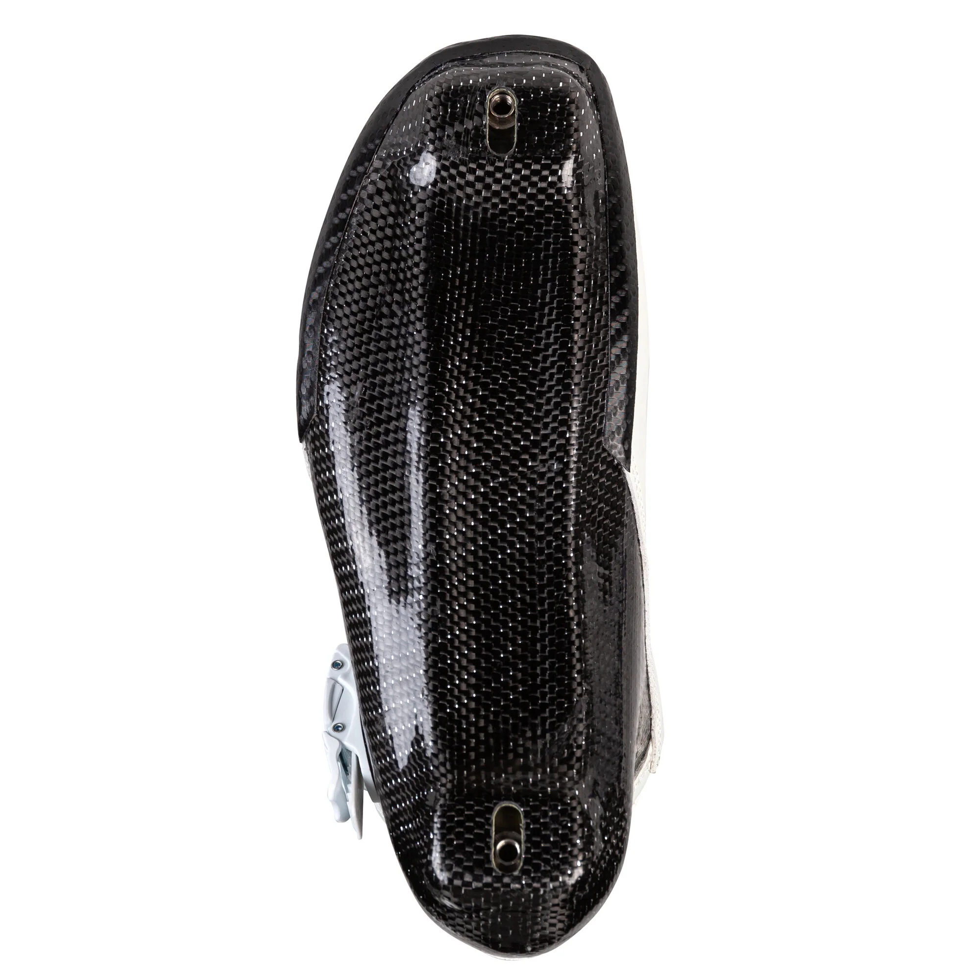 ACCEL Gaby Rueda Boot - Image 5