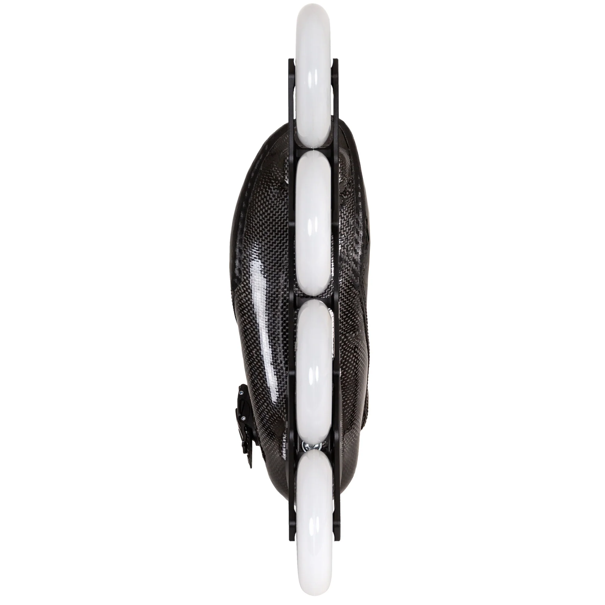 ACCEL Race Black 100 - Image 5