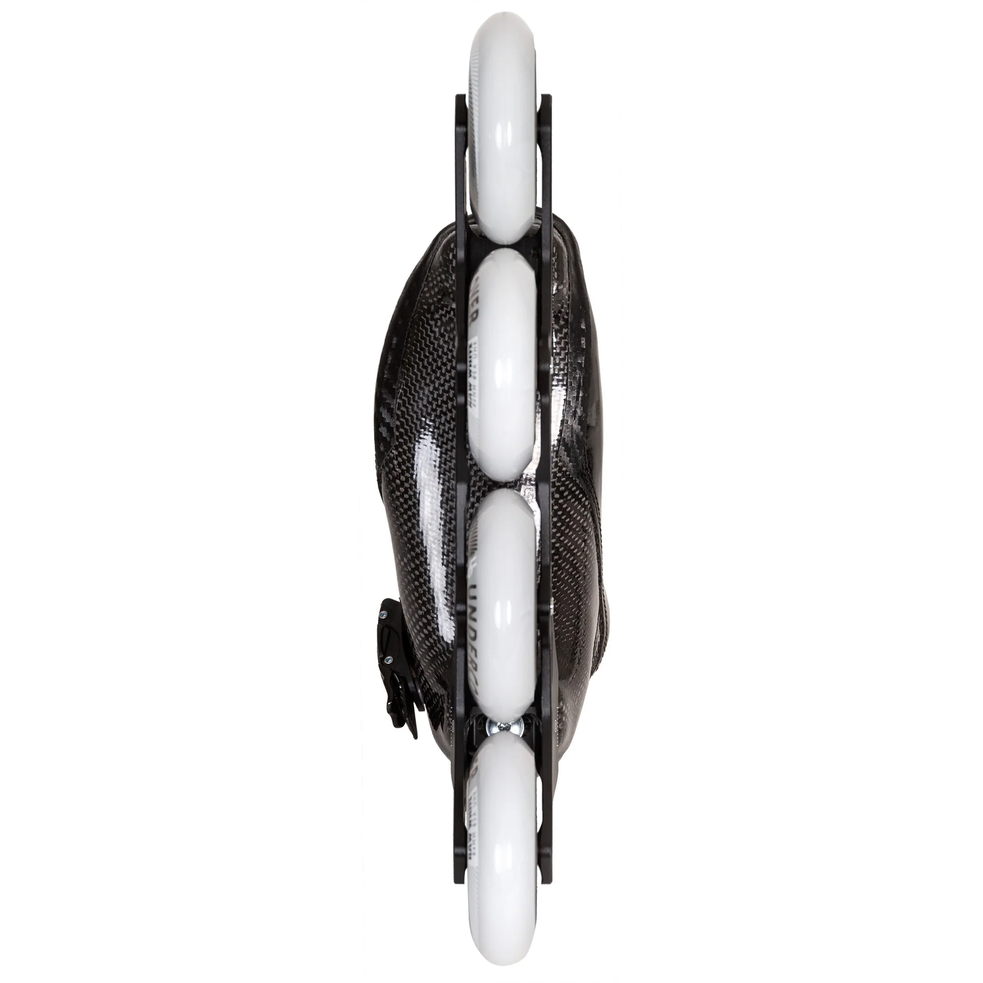 Accel Race Black Kids - Image 5