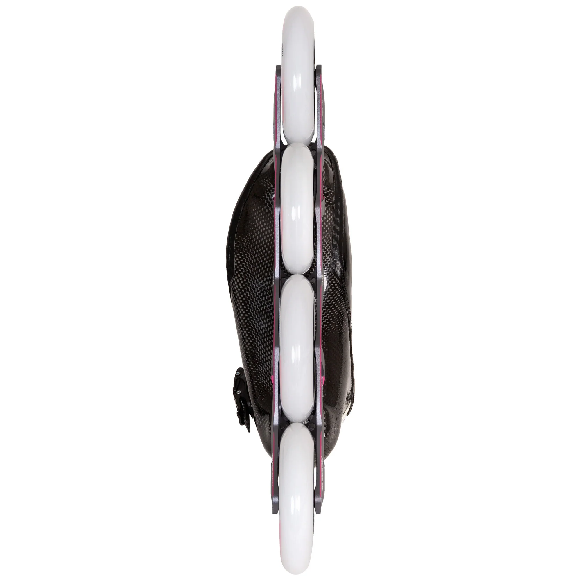 ACCEL Race Pink 110/100 - Image 5