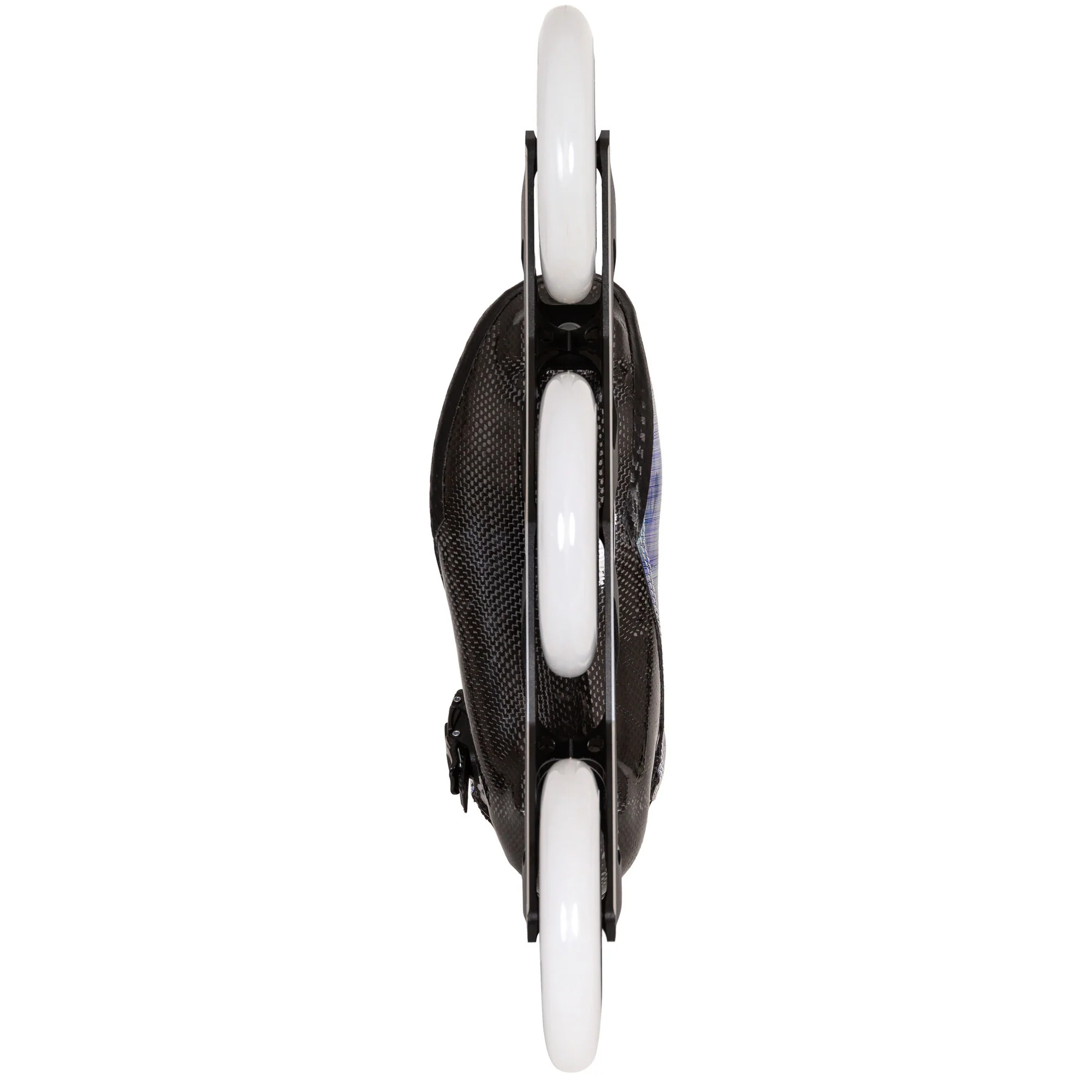 ACCEL Race Reflective 125 - Image 5