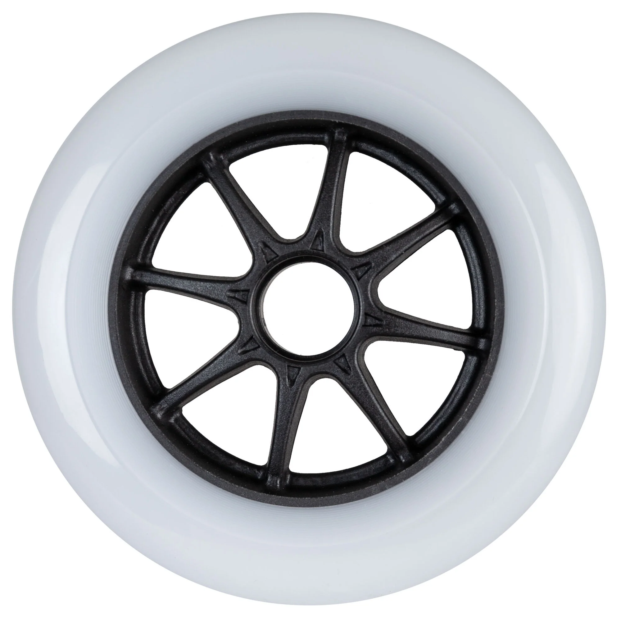 ACCEL 125mm/85A 6-pack - Image 3