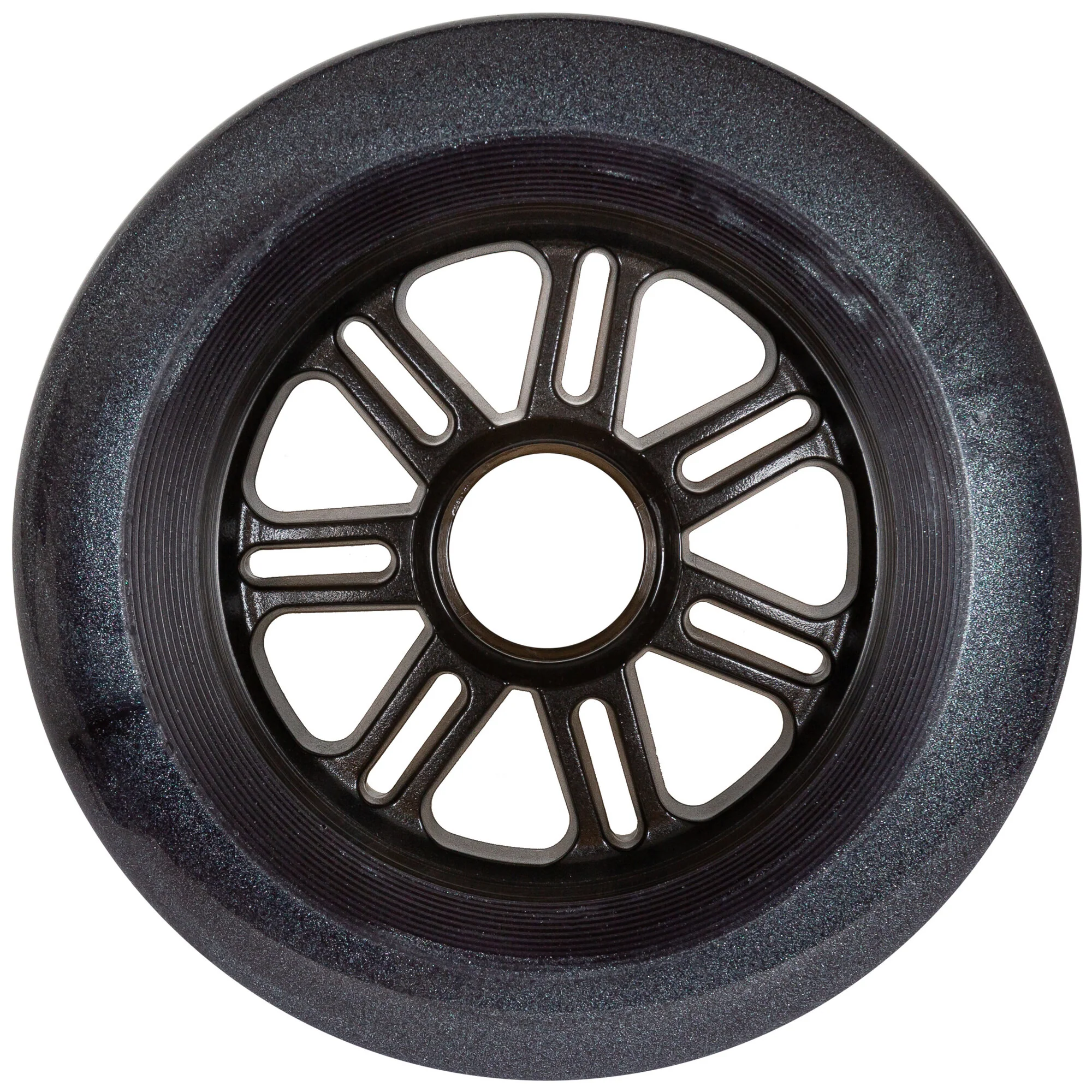 Access 110 Dark Grey 3-pack - Image 3