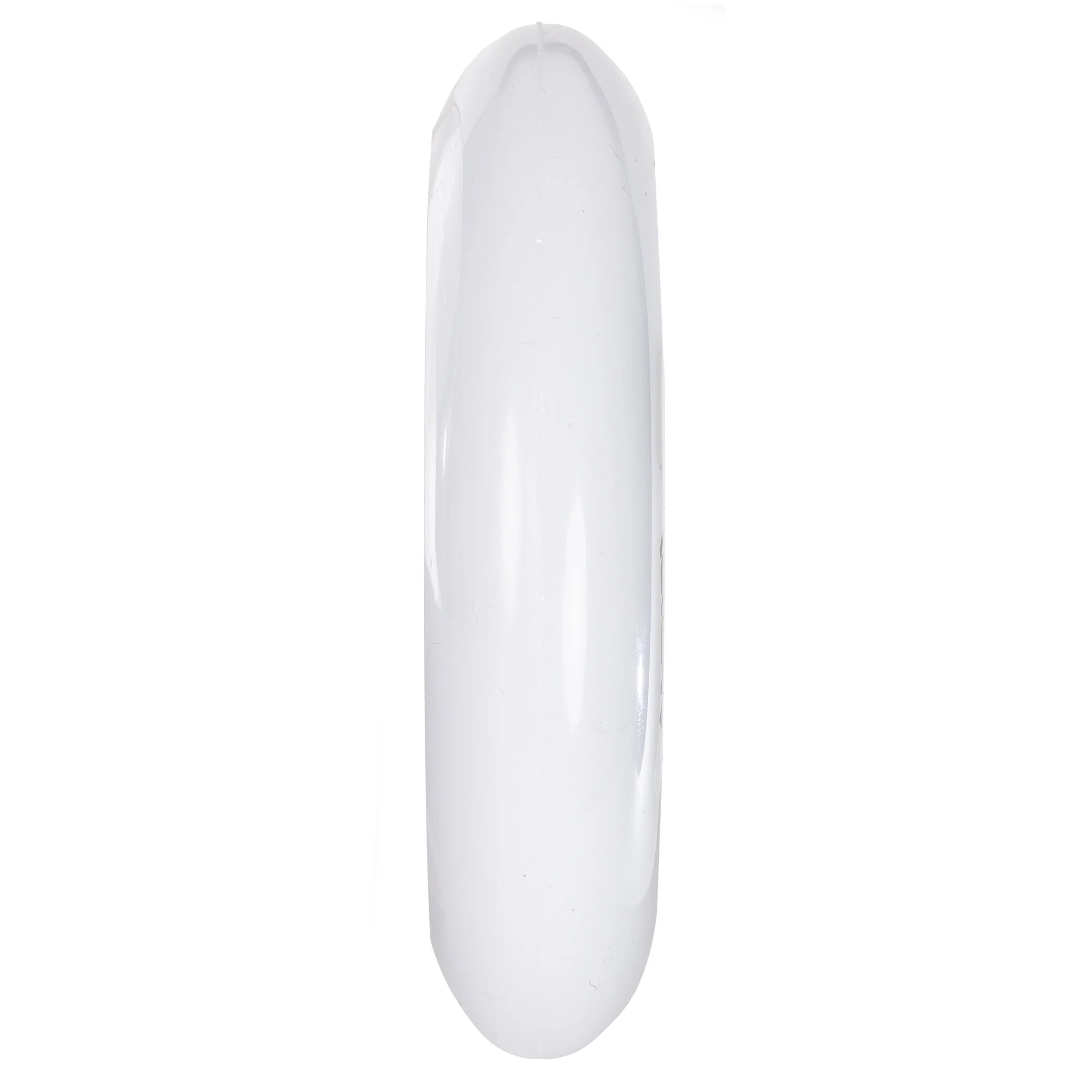 Access 110 Natural 3-pack - Image 3