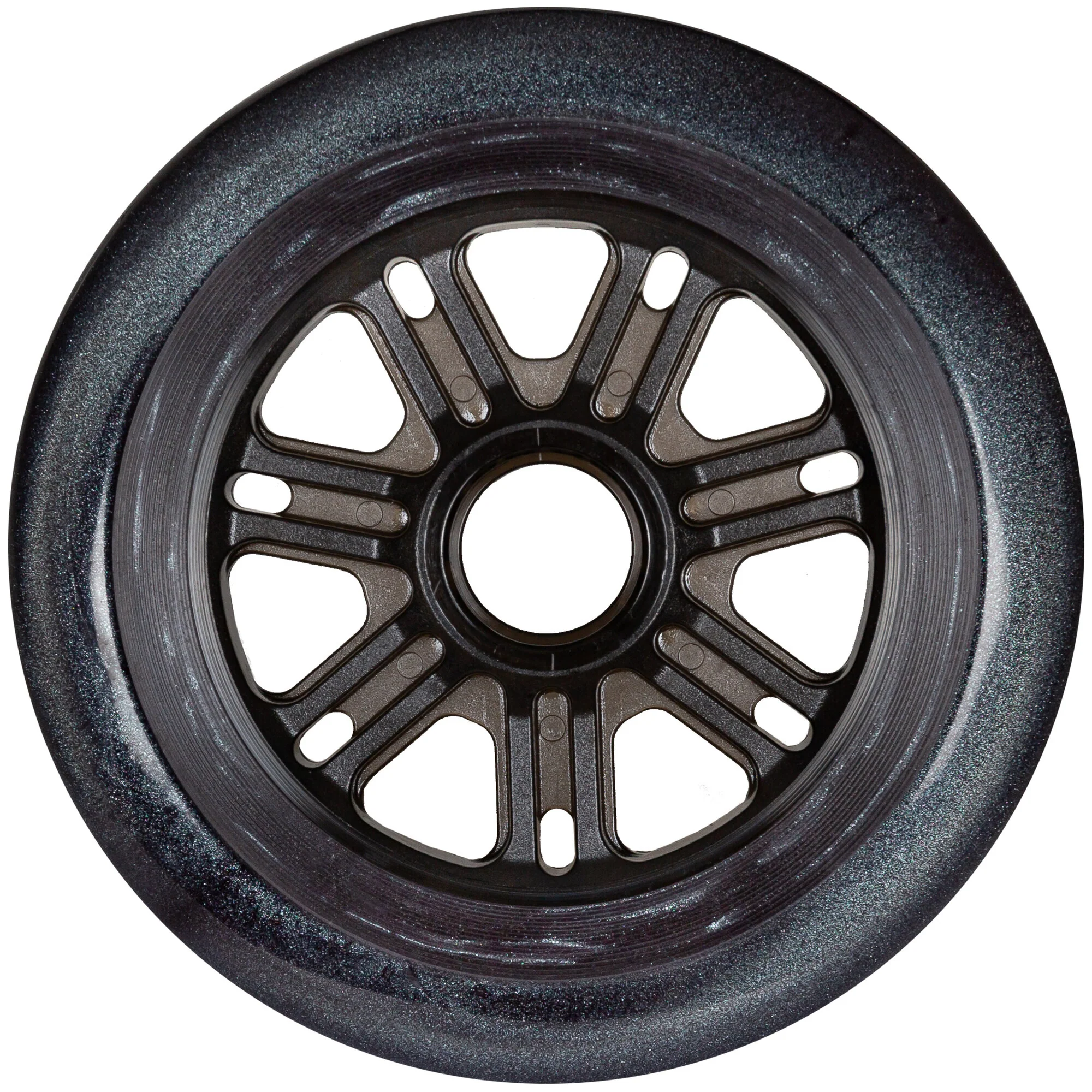 Access 125 Dark Grey 3-pack - Image 3
