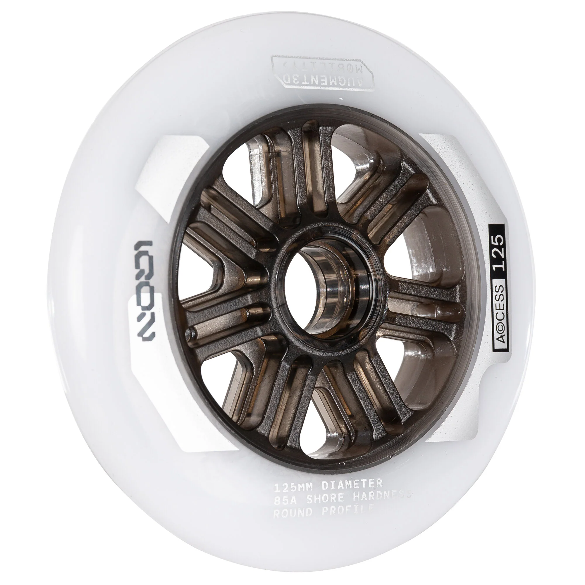 Access 125 Natural 3-pack - Image 2