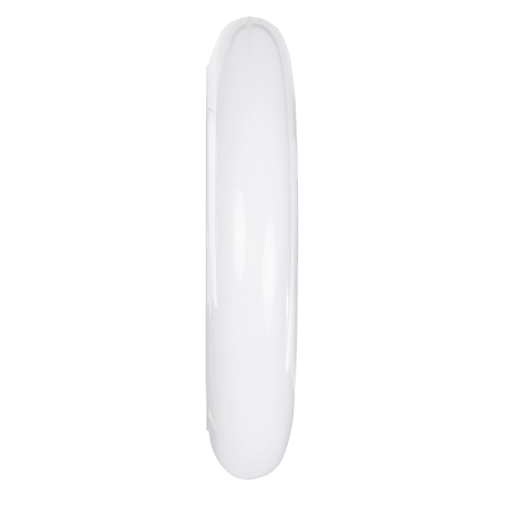 Access 125 Natural 3-pack - Image 3