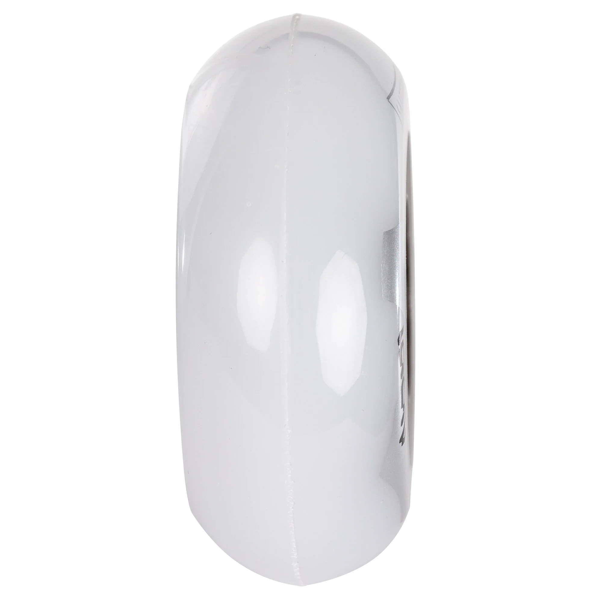 Access 64 Natural 4-pack - Image 3