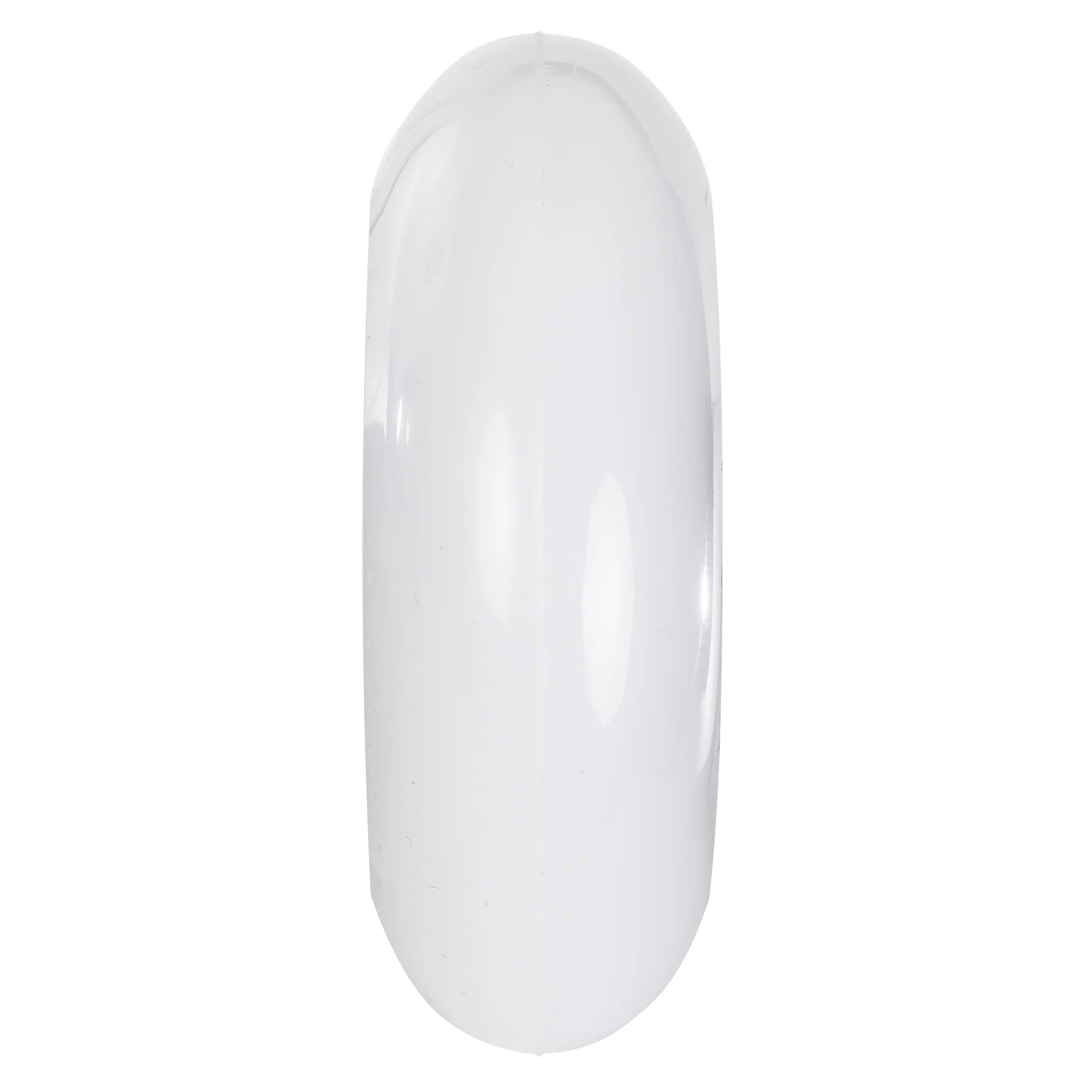 Access 72 Natural 4-pack - Image 3