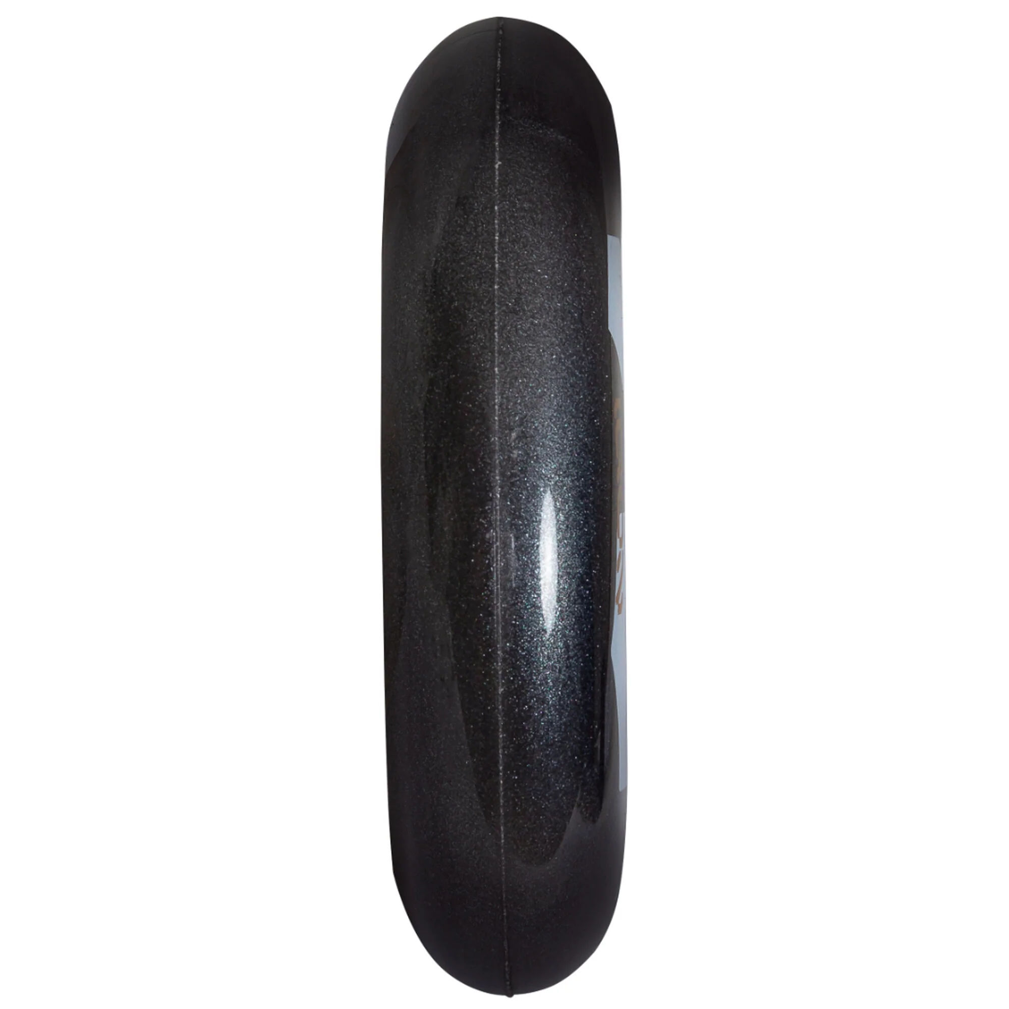 Access Combo 100 Dark Grey 3-pack - Image 3