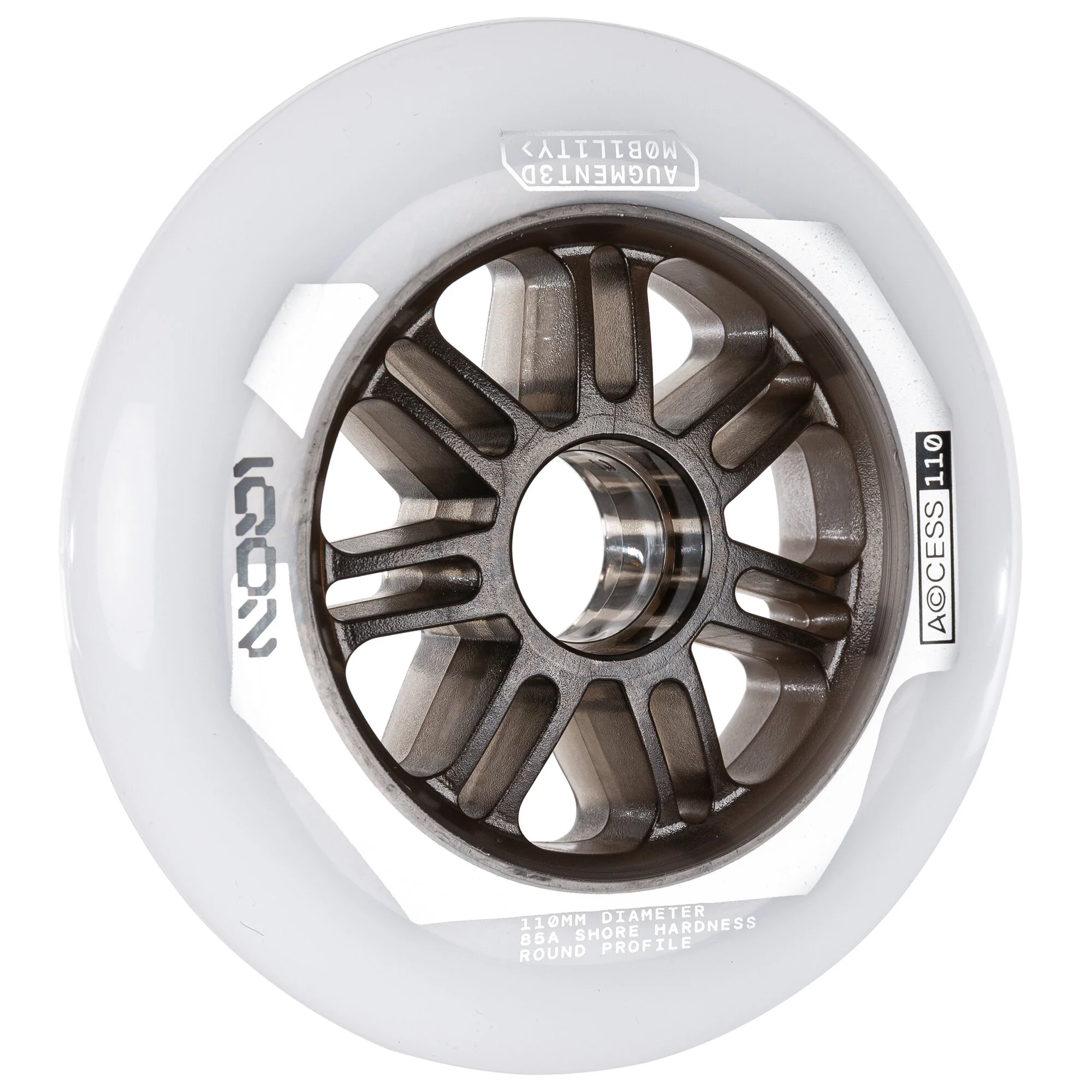 Access Combo 110 Natural 3-pack - Image 2