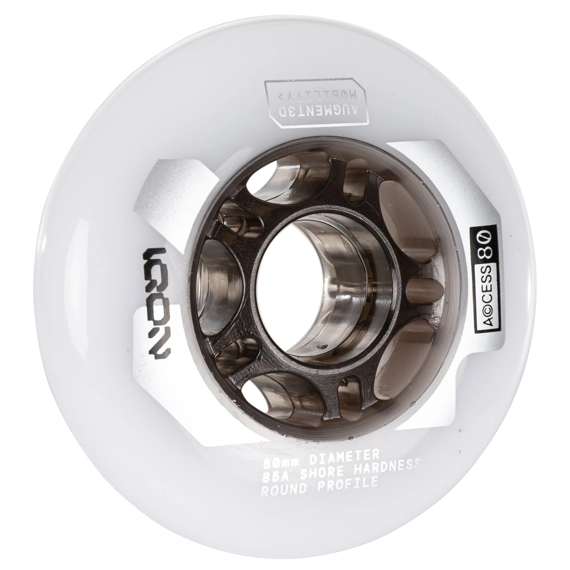 Access Combo 80 Natural 4-pack - Image 2
