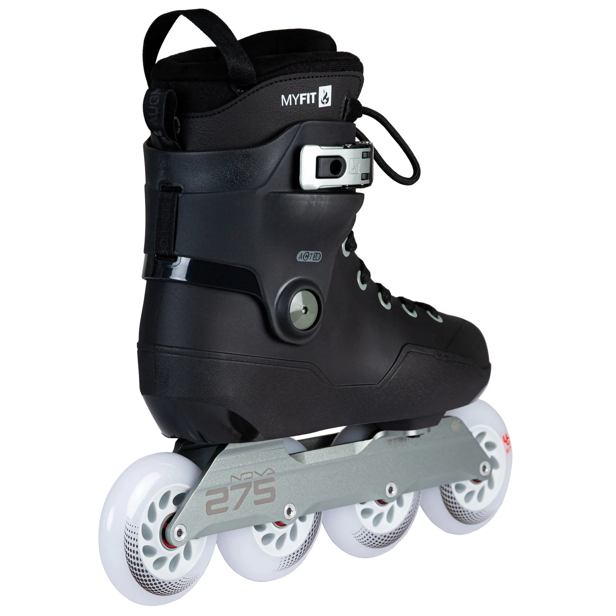 ACT TRI Skate - Image 3