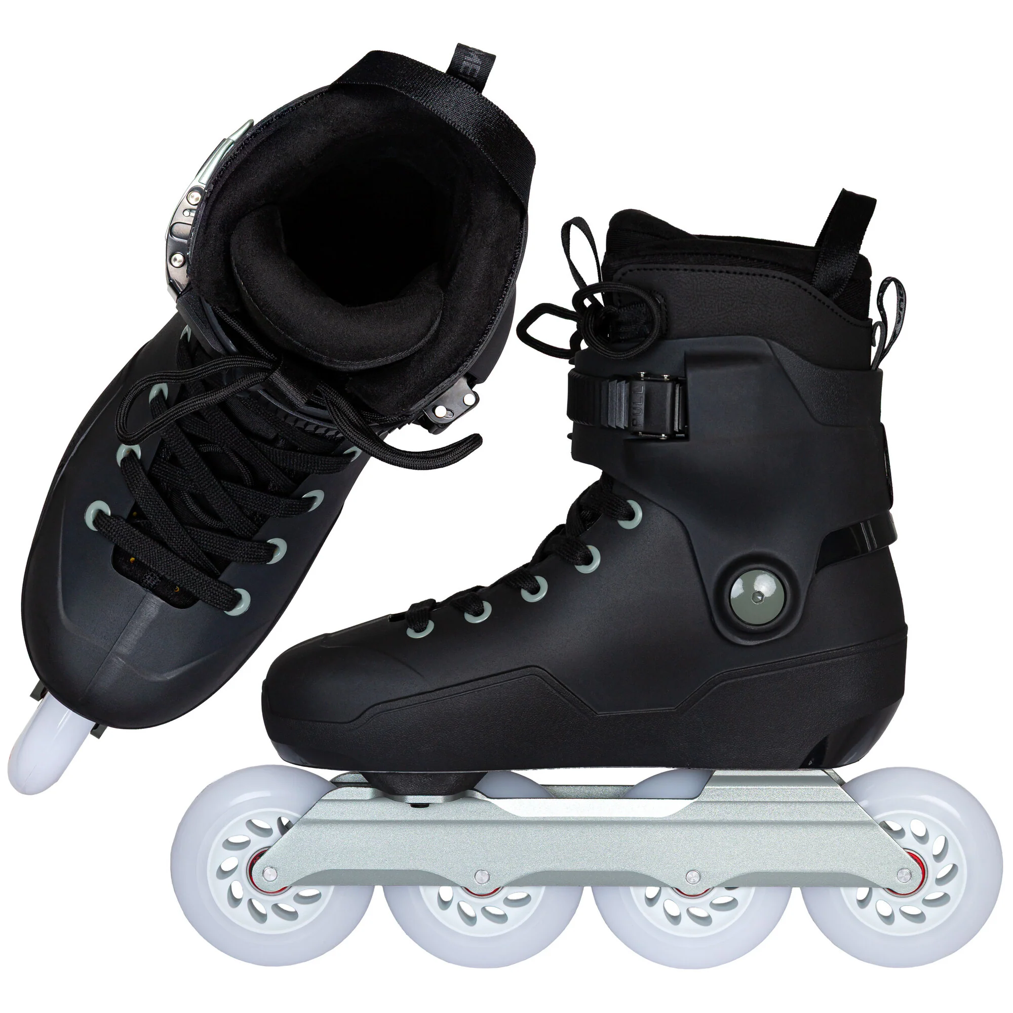 ACT TRI Skate - Image 4