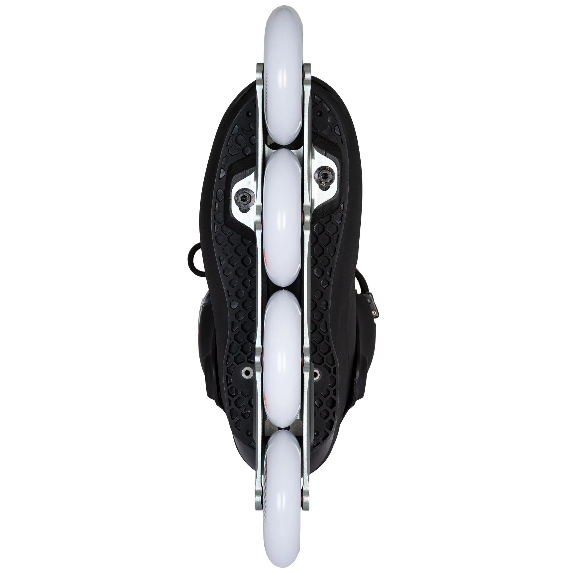 ACT TRI Skate - Image 5
