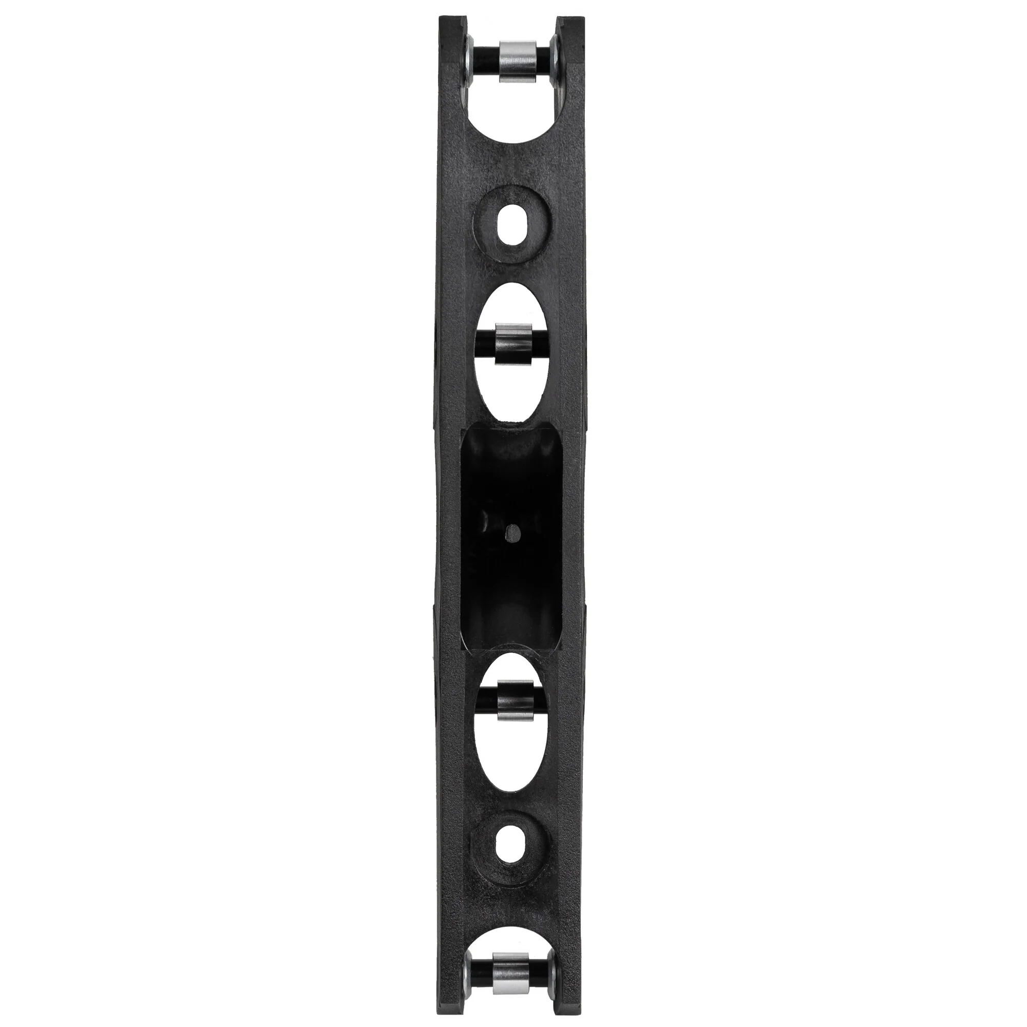 Advance 76 Black - Image 3