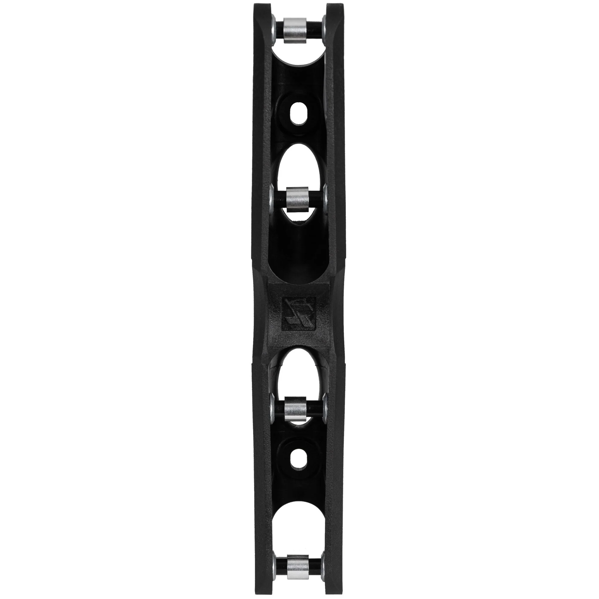 Advance 76 Black - Image 4