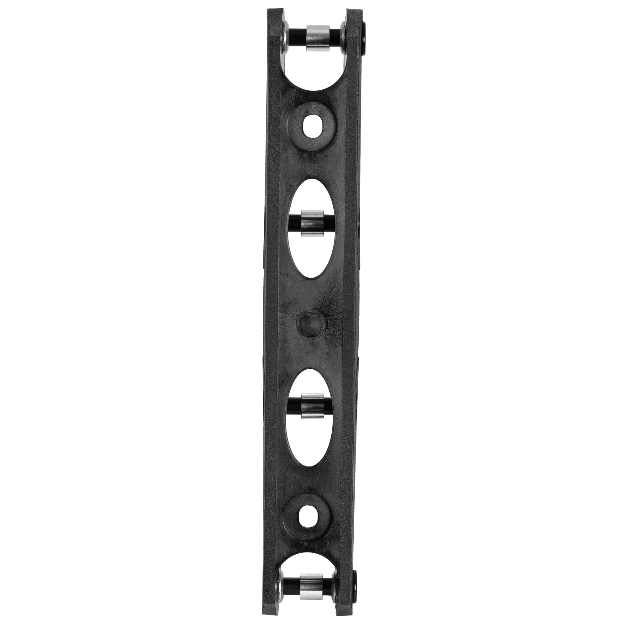 Advance 80 Black - Image 4