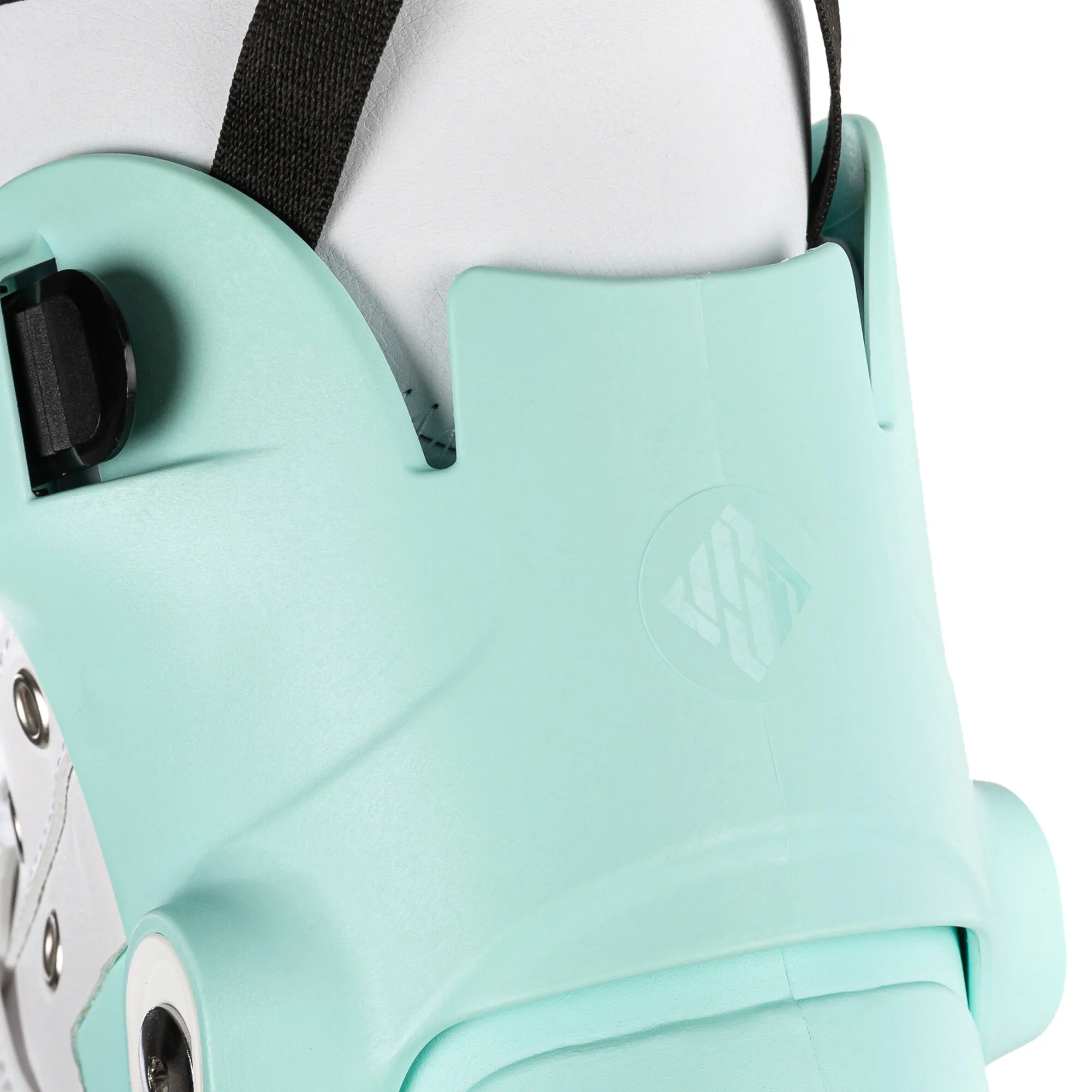 Aeon Mery Munoz Pro 60 - Image 10
