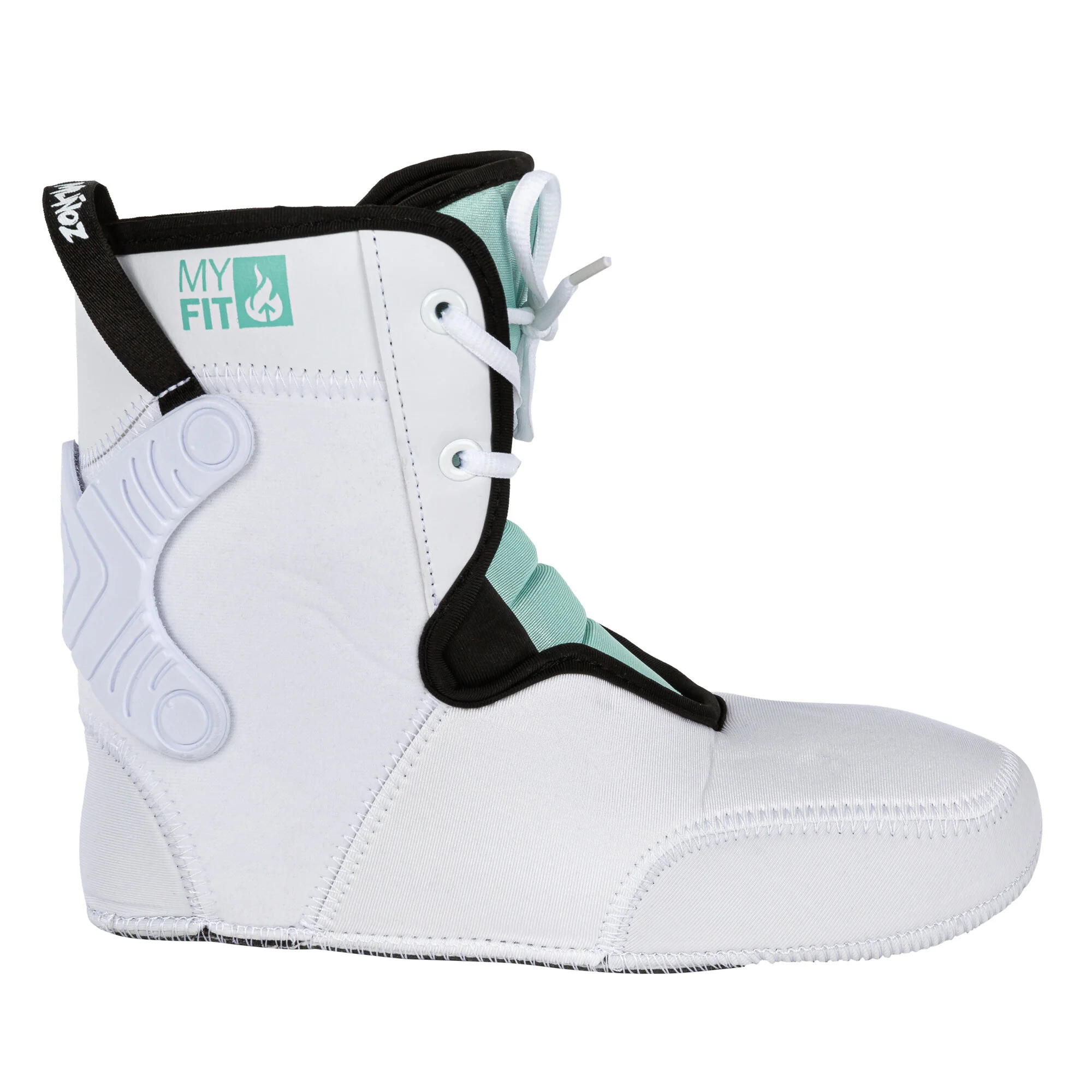 Aeon Mery Munoz Pro 60 - Image 13