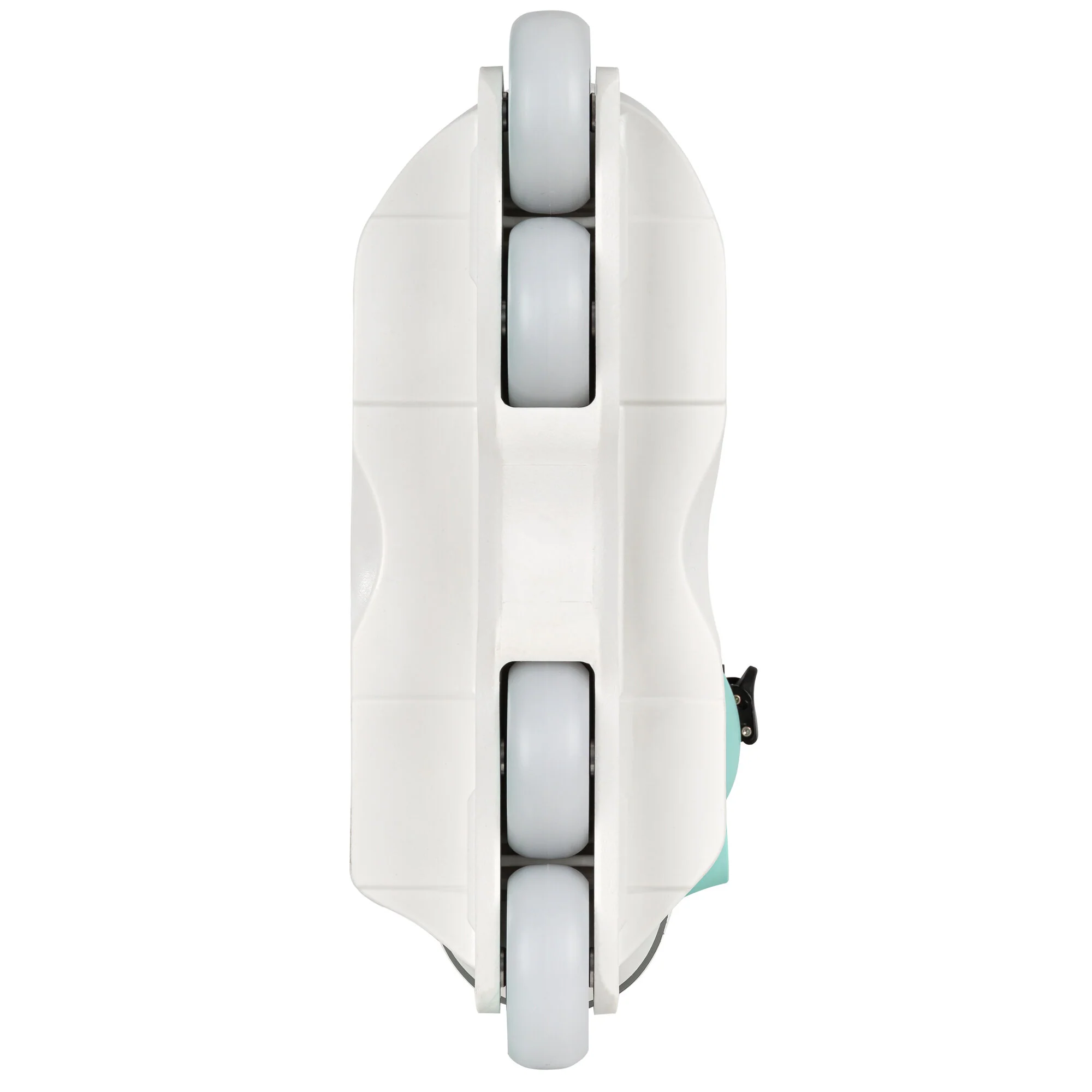 Aeon Mery Munoz Pro 60 - Image 5