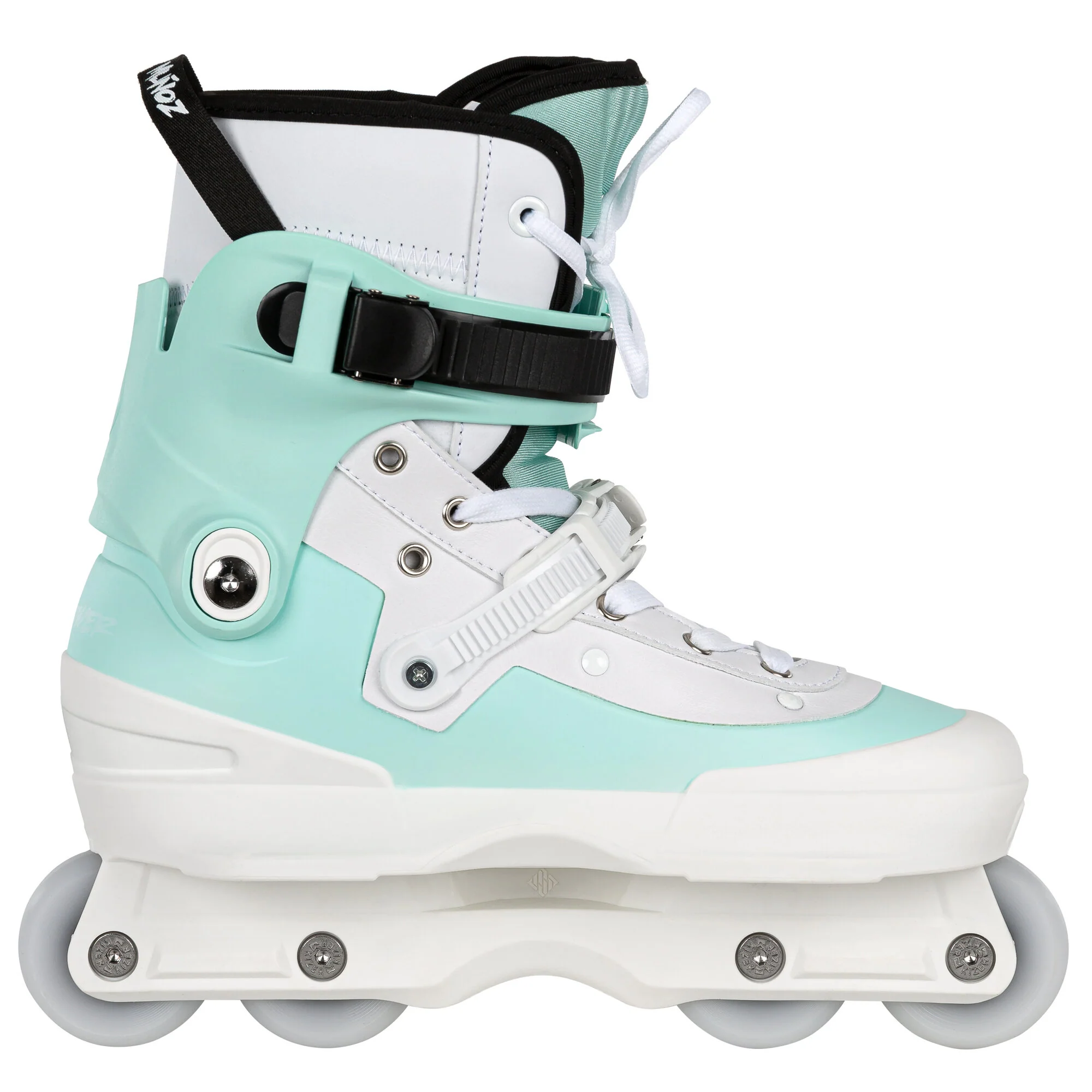 Aeon Mery Munoz Pro 60 - Image 6
