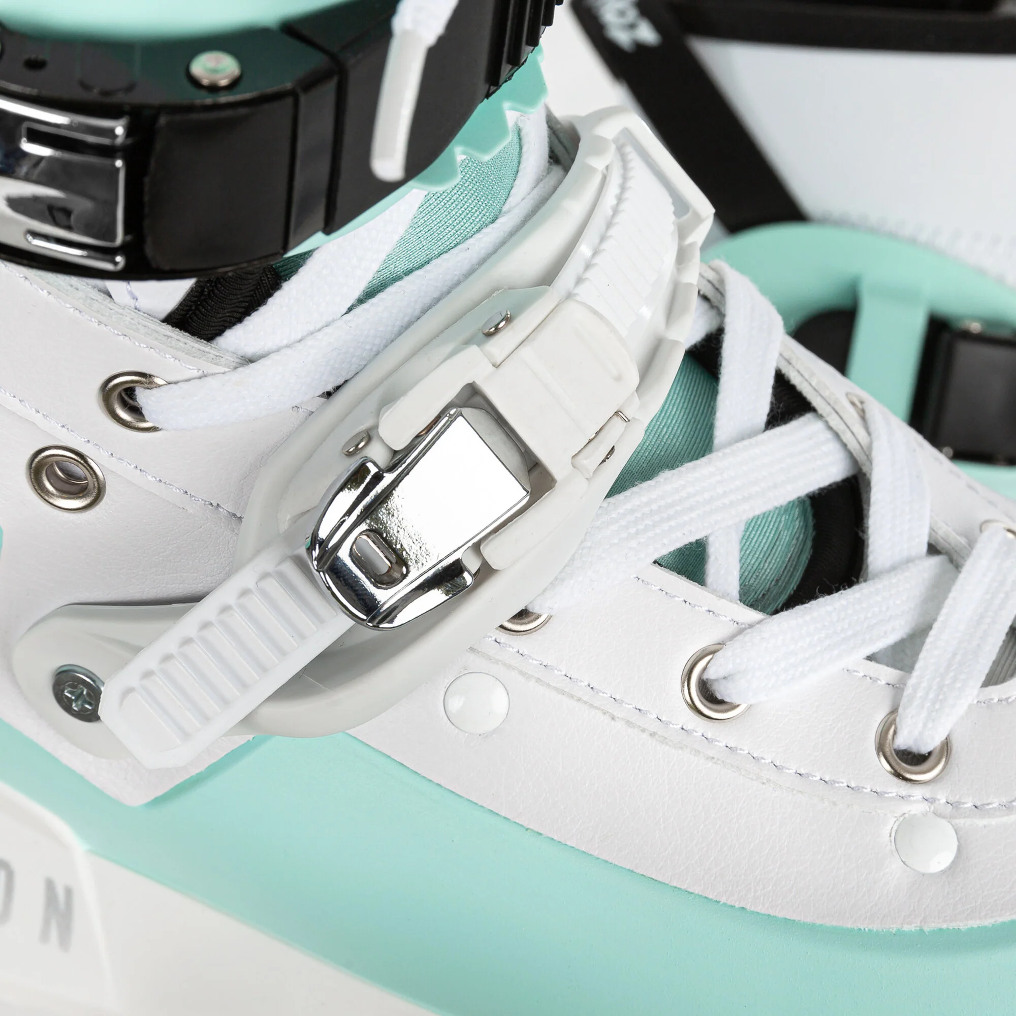 Aeon Mery Munoz Pro 60 - Image 9
