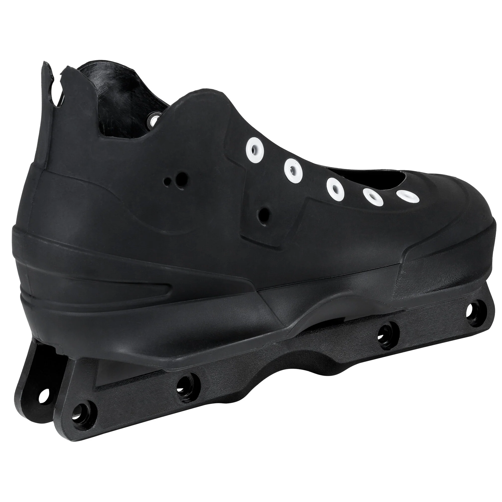 Aeon 60 Shell Black - Image 2