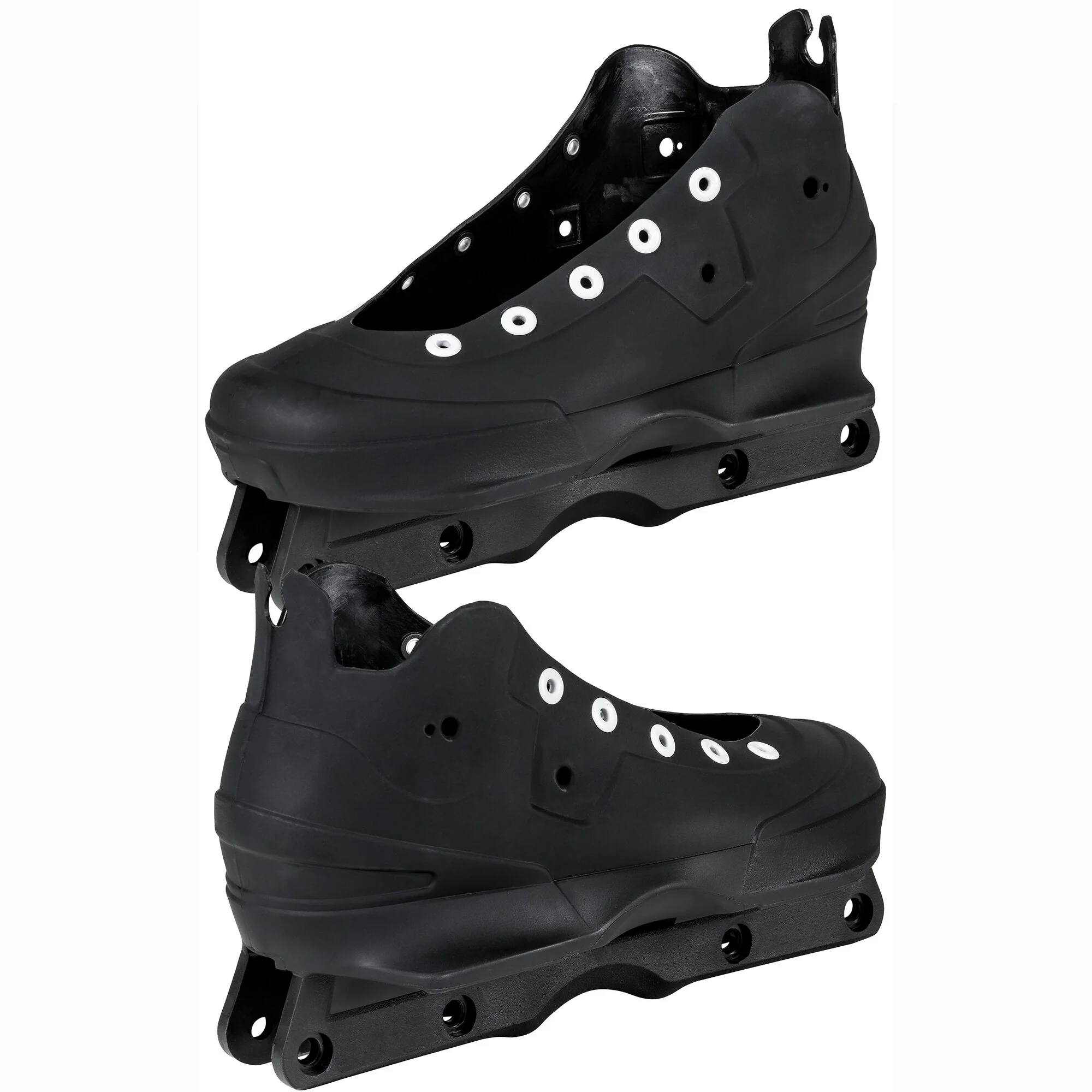 Aeon 60 Shell Black - Image 3