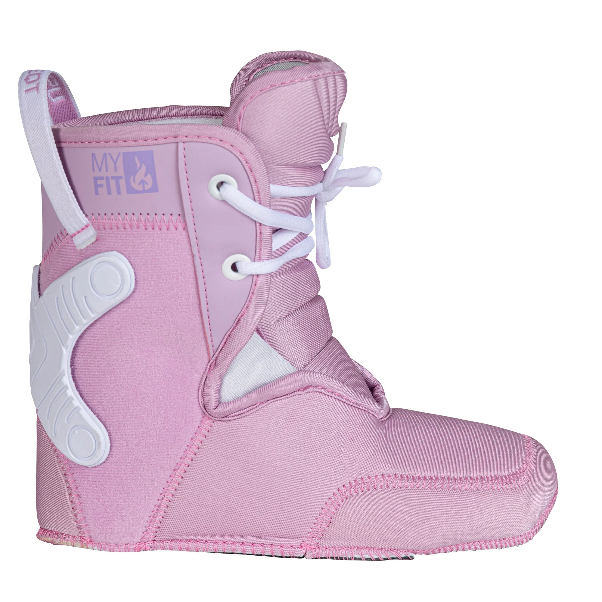 Aeon EQT 60 - Image 10