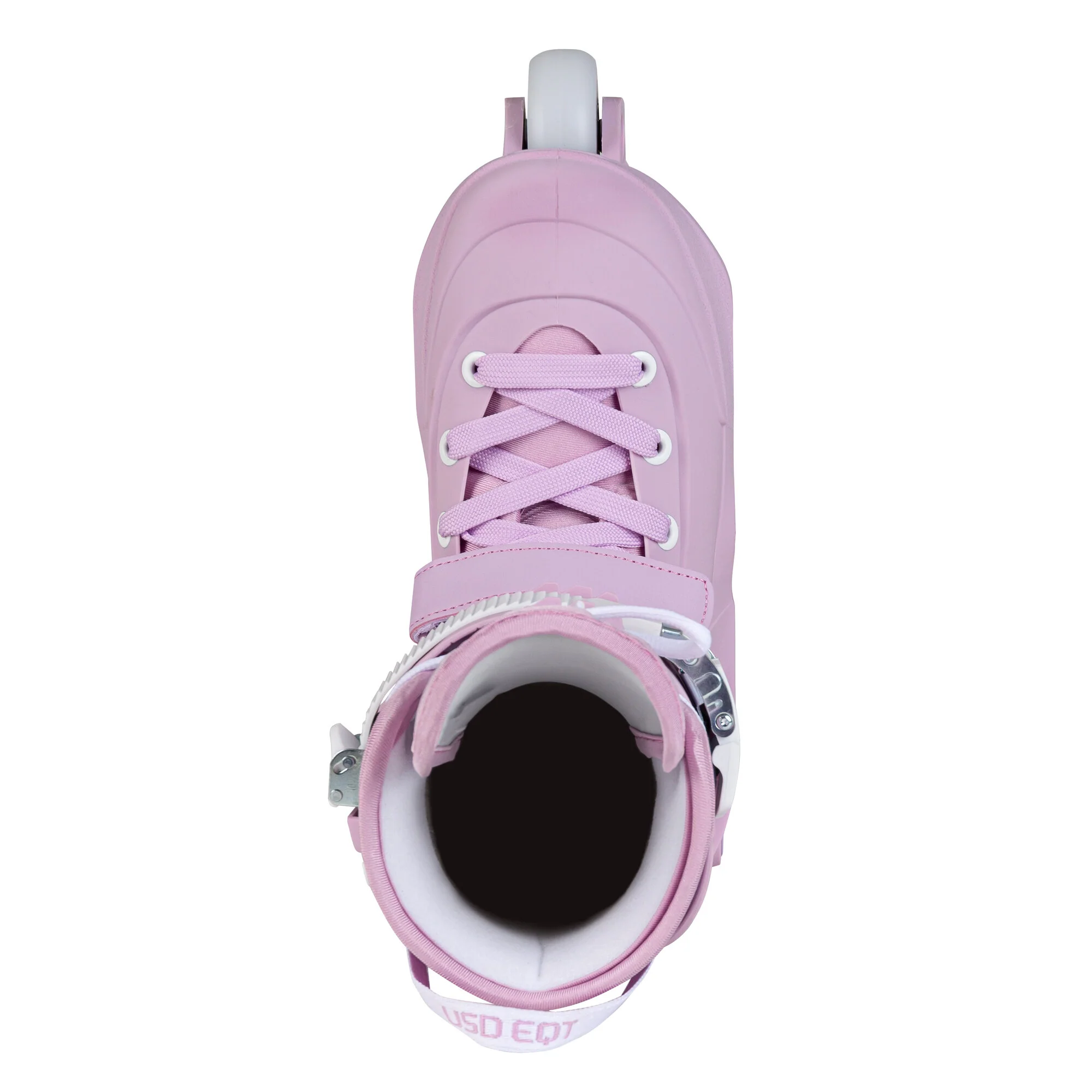 Aeon EQT 60 - Image 4