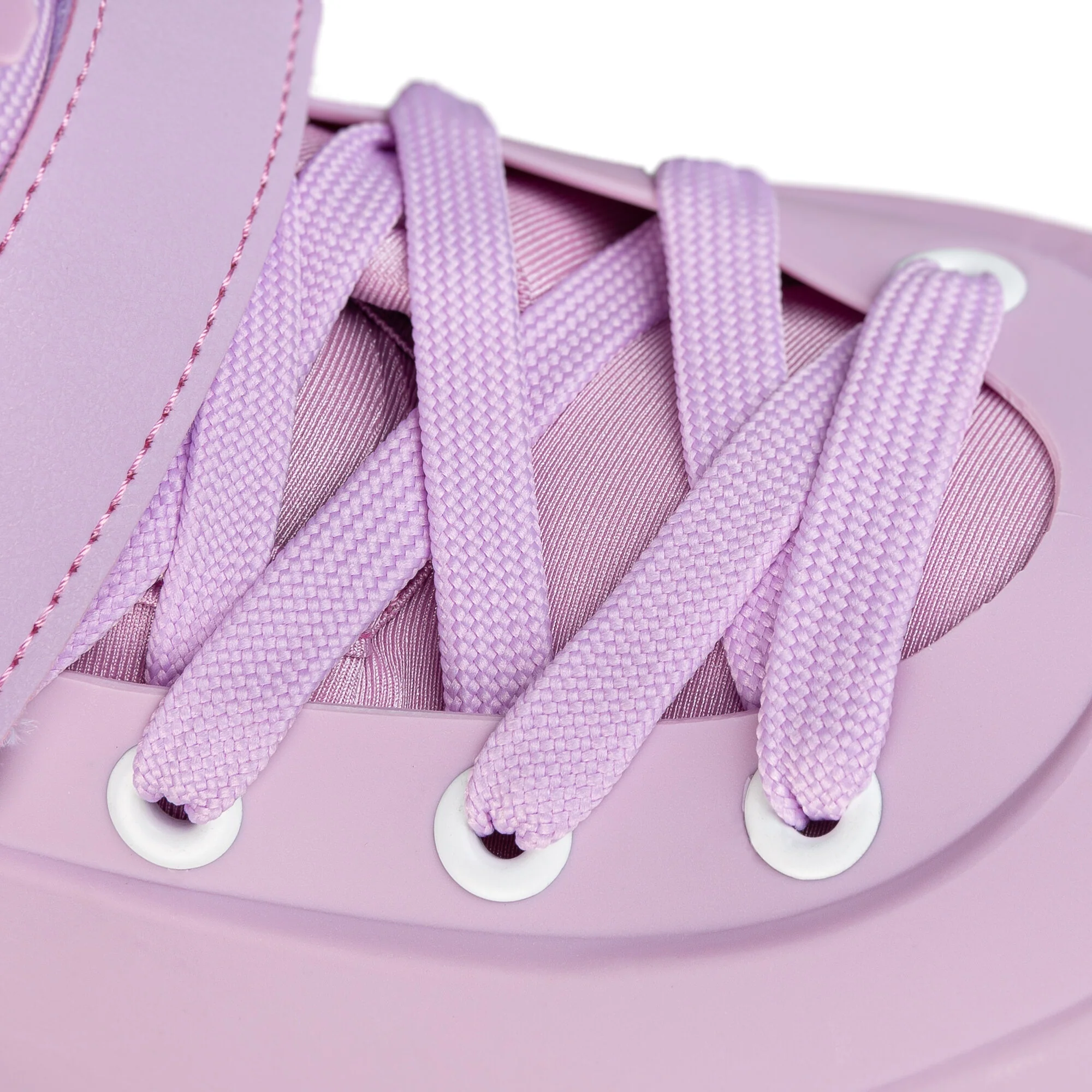 Aeon EQT 60 - Image 8
