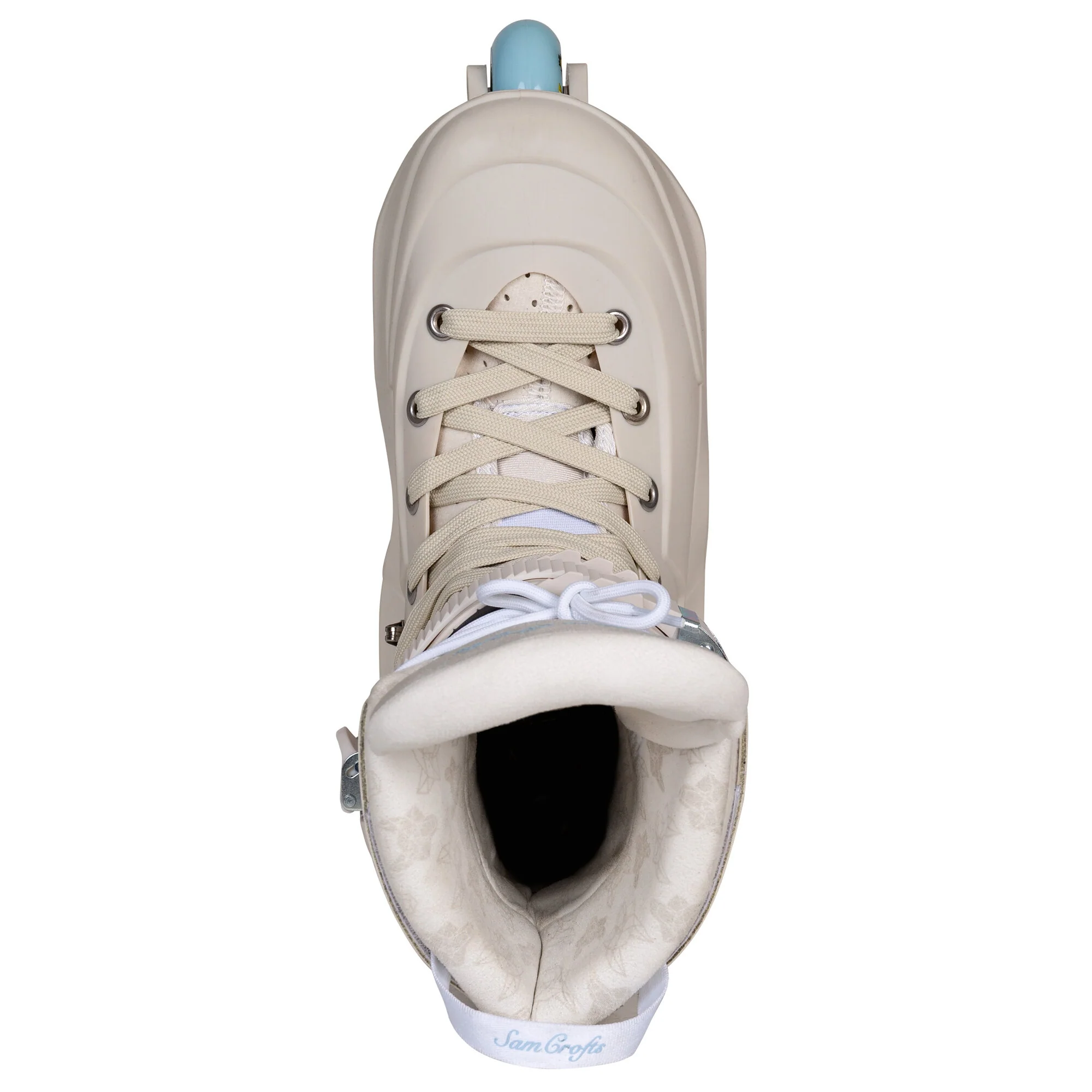 Aeon Sam Crofts IV - Image 4