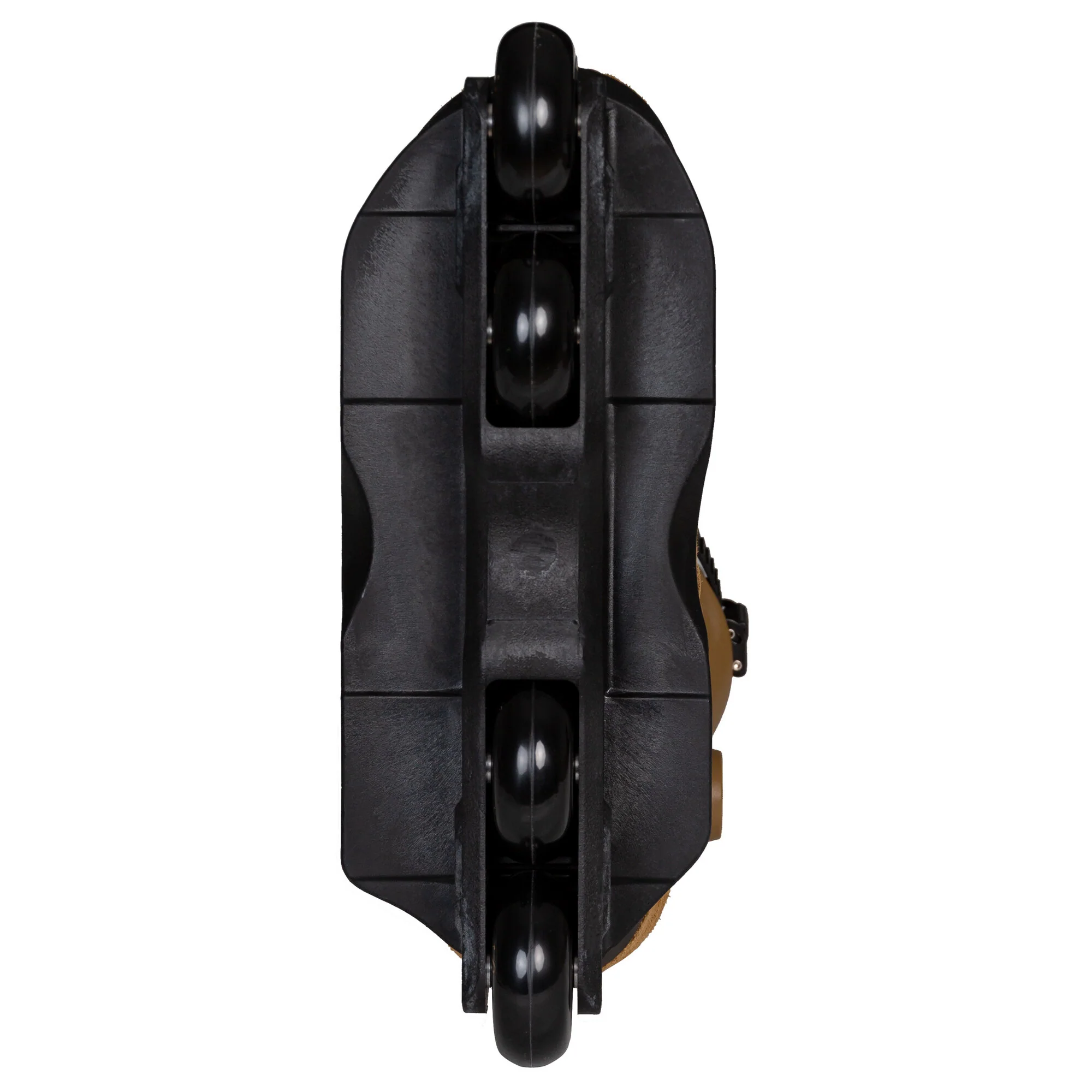 Aeon Sam Crofts V - Image 4