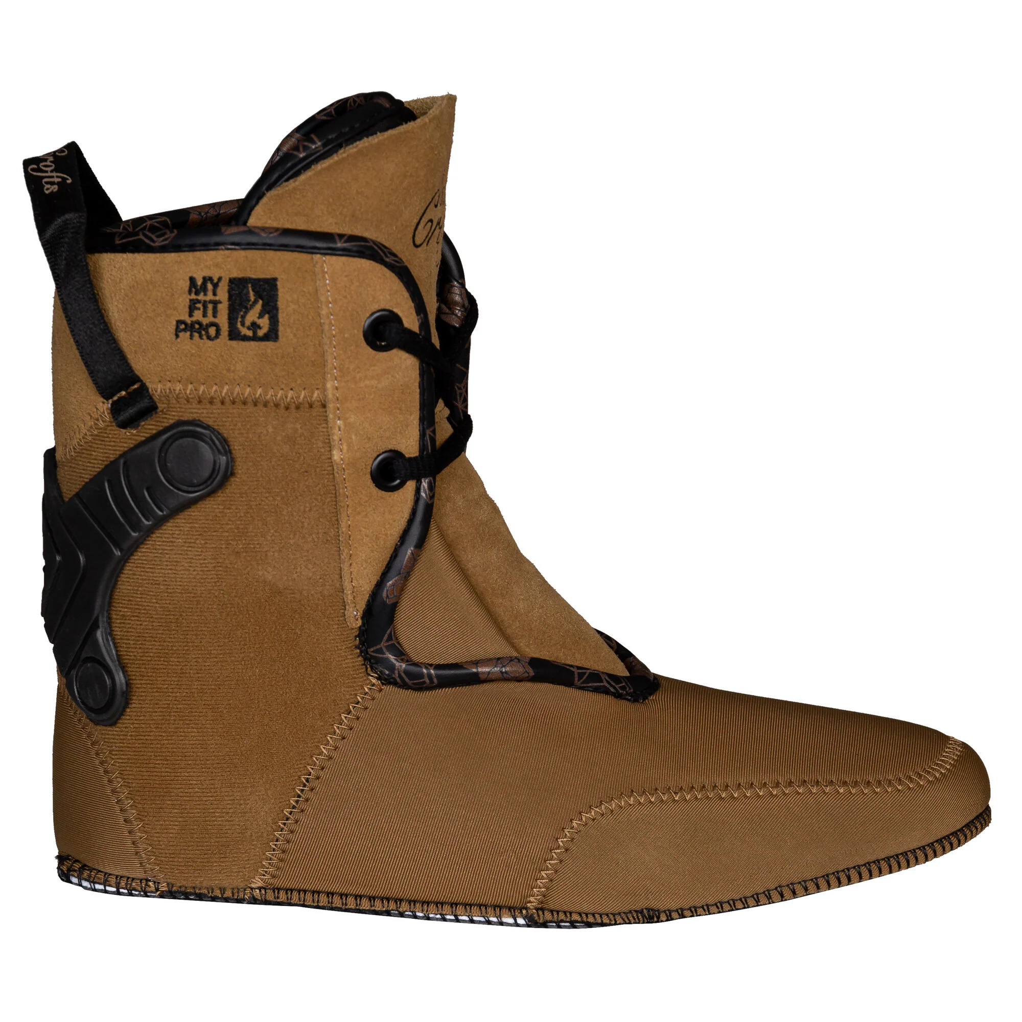 Aeon Sam Crofts V - Image 6