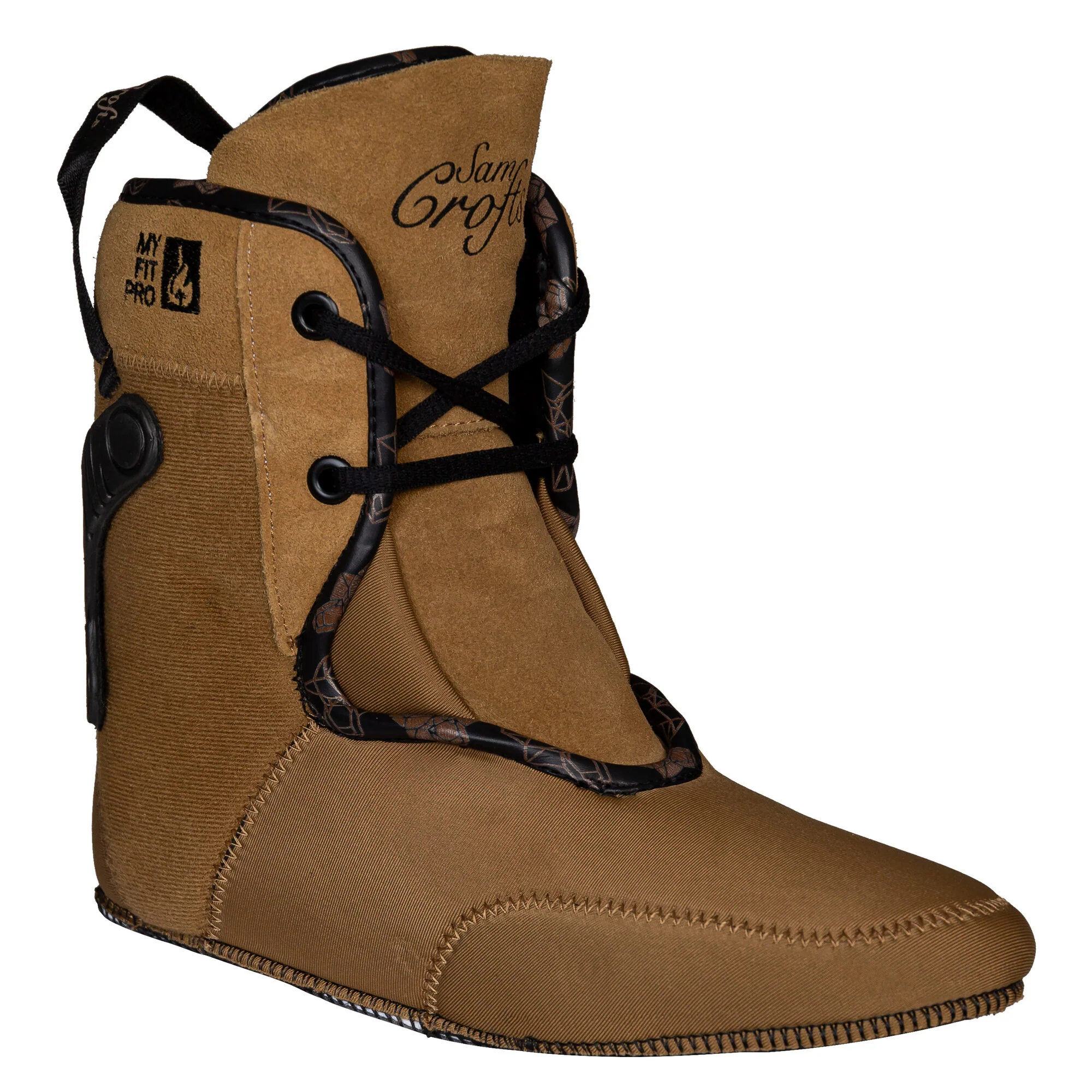 Aeon Sam Crofts V - Image 7