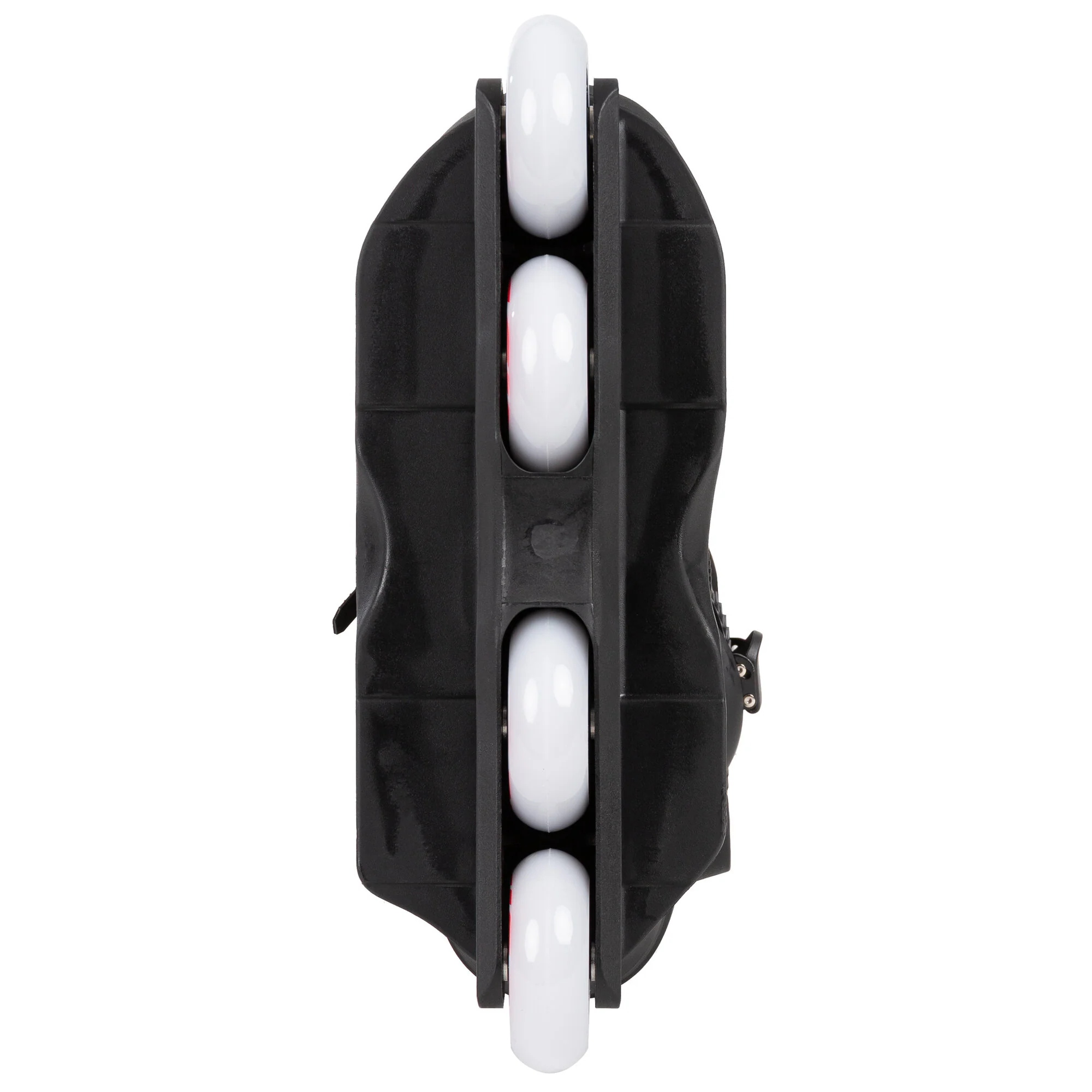 Aeon Takeshi Pro 68 - Image 5