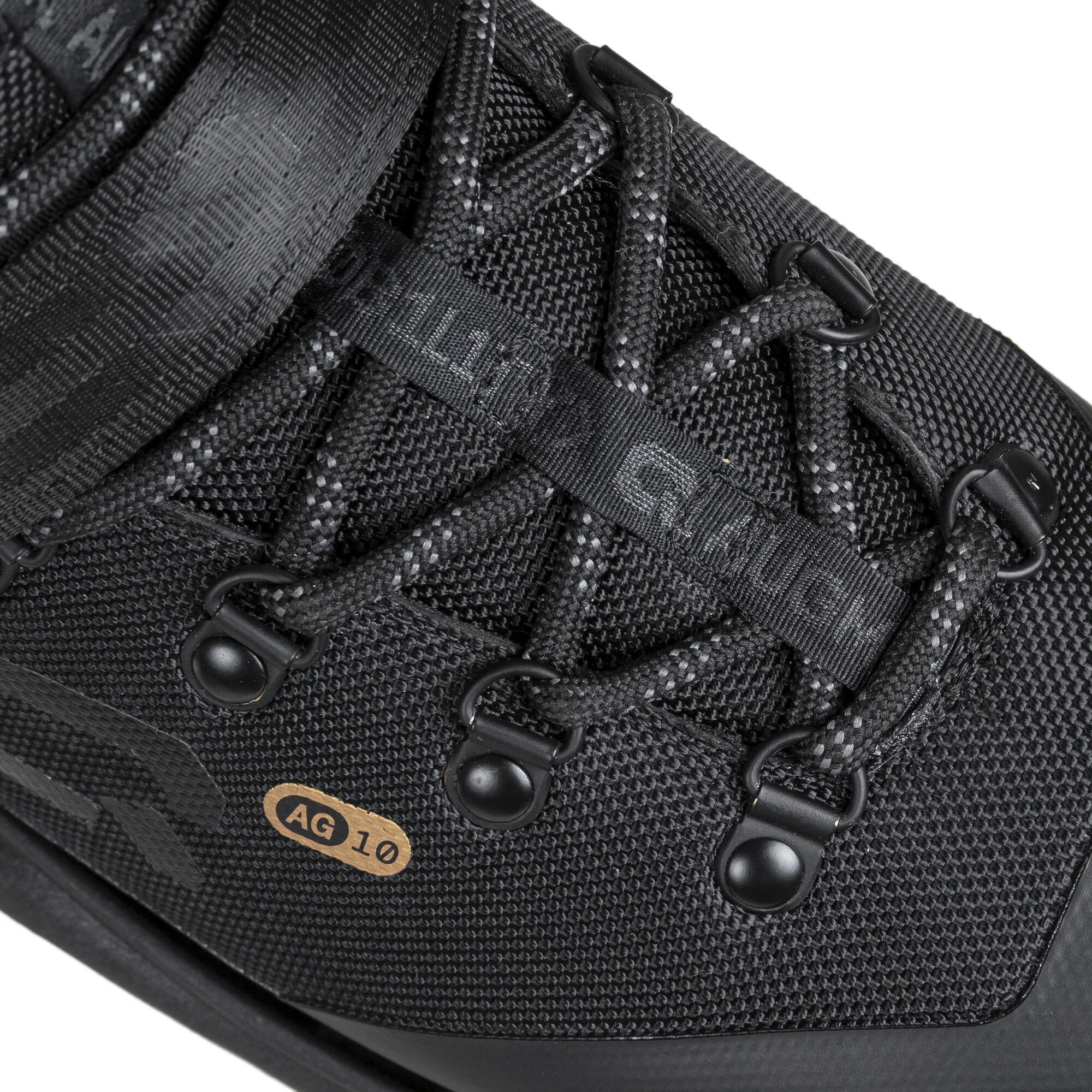 AG 10 Boot - Image 7