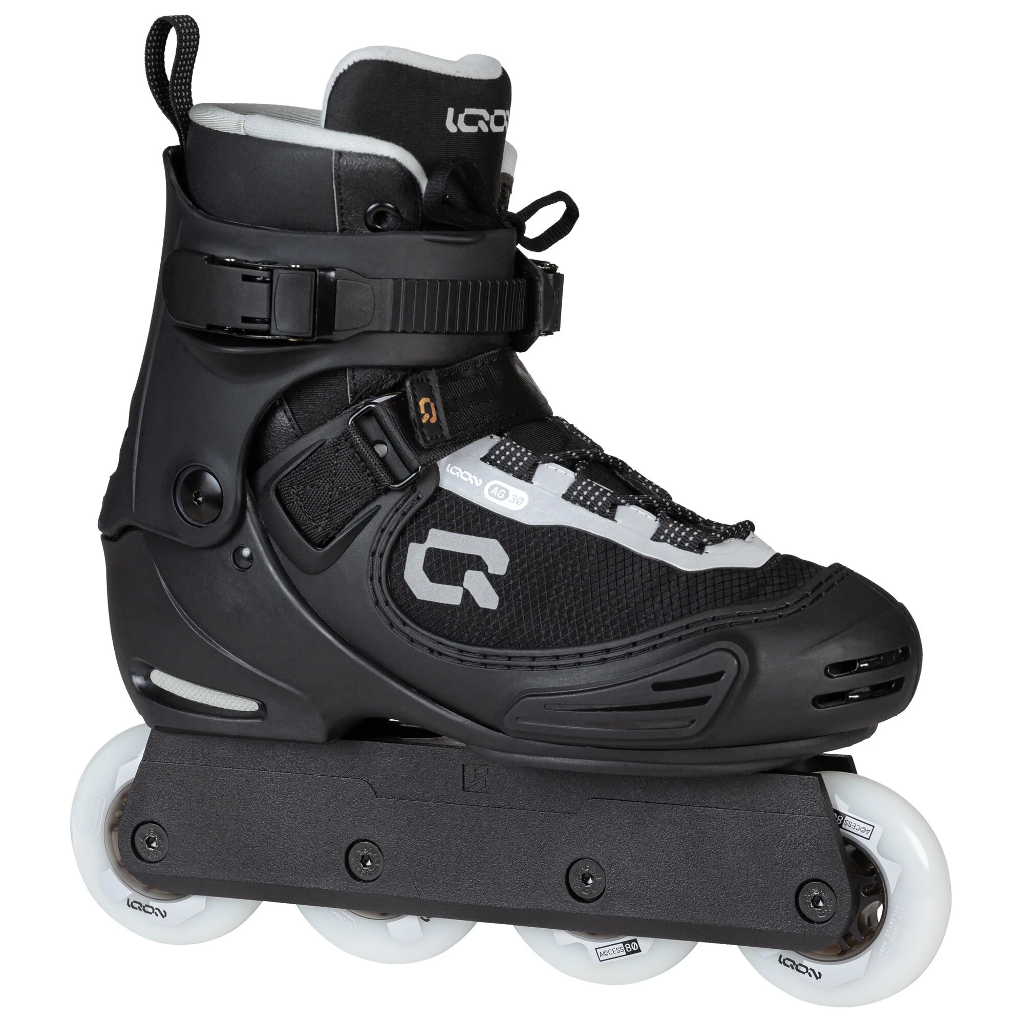 AG 30 Lite Skate - Image 2