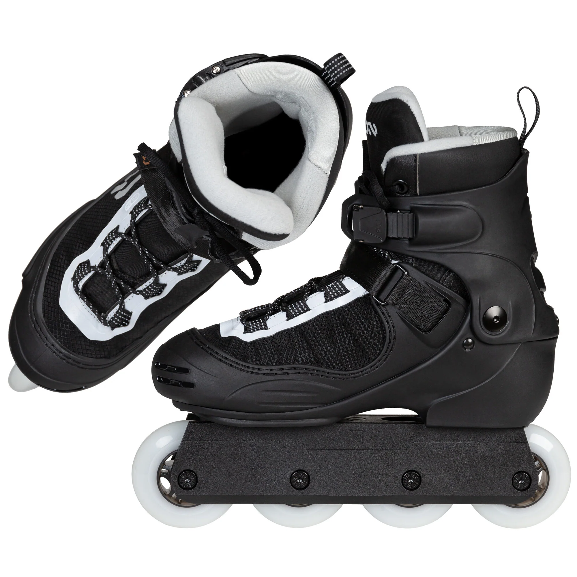 AG 30 Lite Skate - Image 4